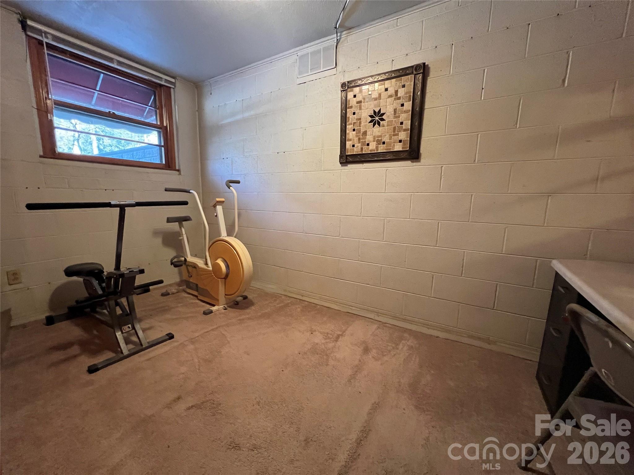 204 Reed Drive Flat Rock NC 28731