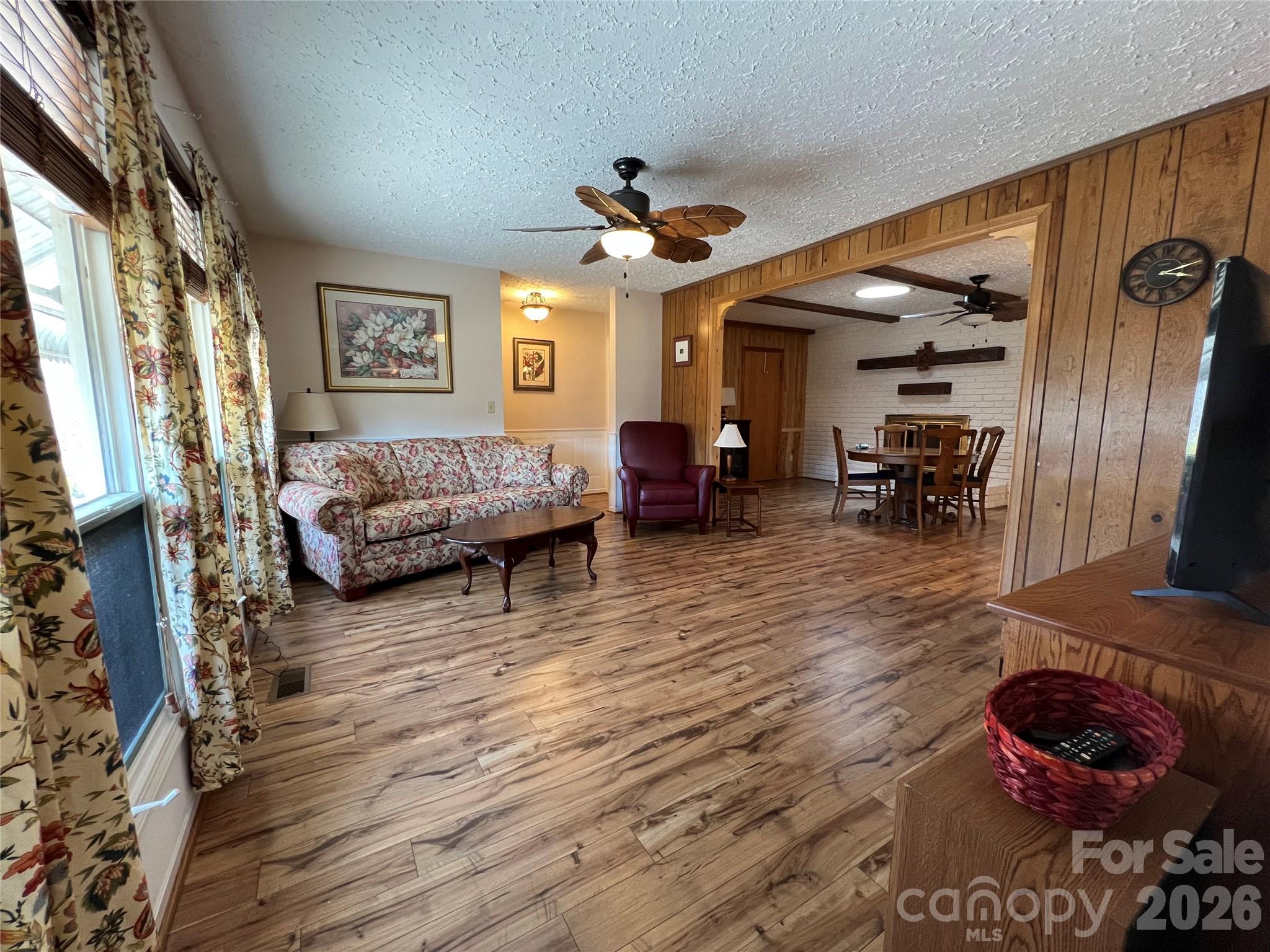 204 Reed Drive Flat Rock NC 28731