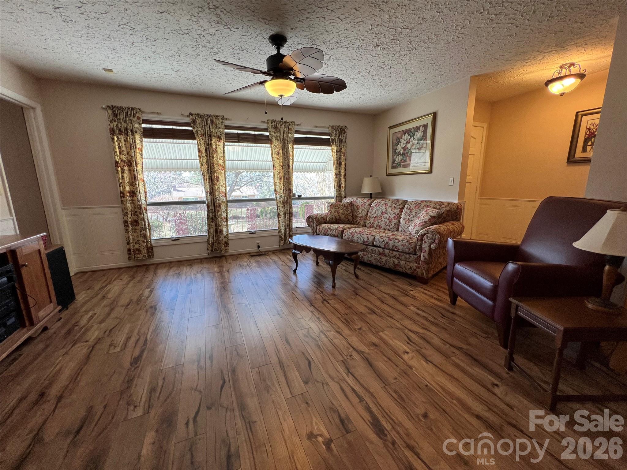 204 Reed Drive Flat Rock NC 28731