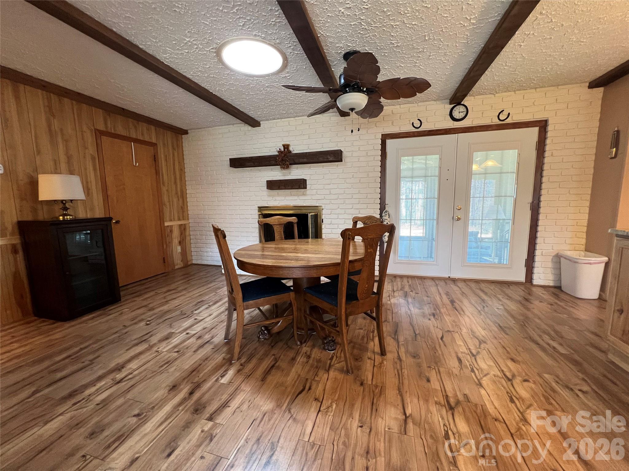 204 Reed Drive Flat Rock NC 28731