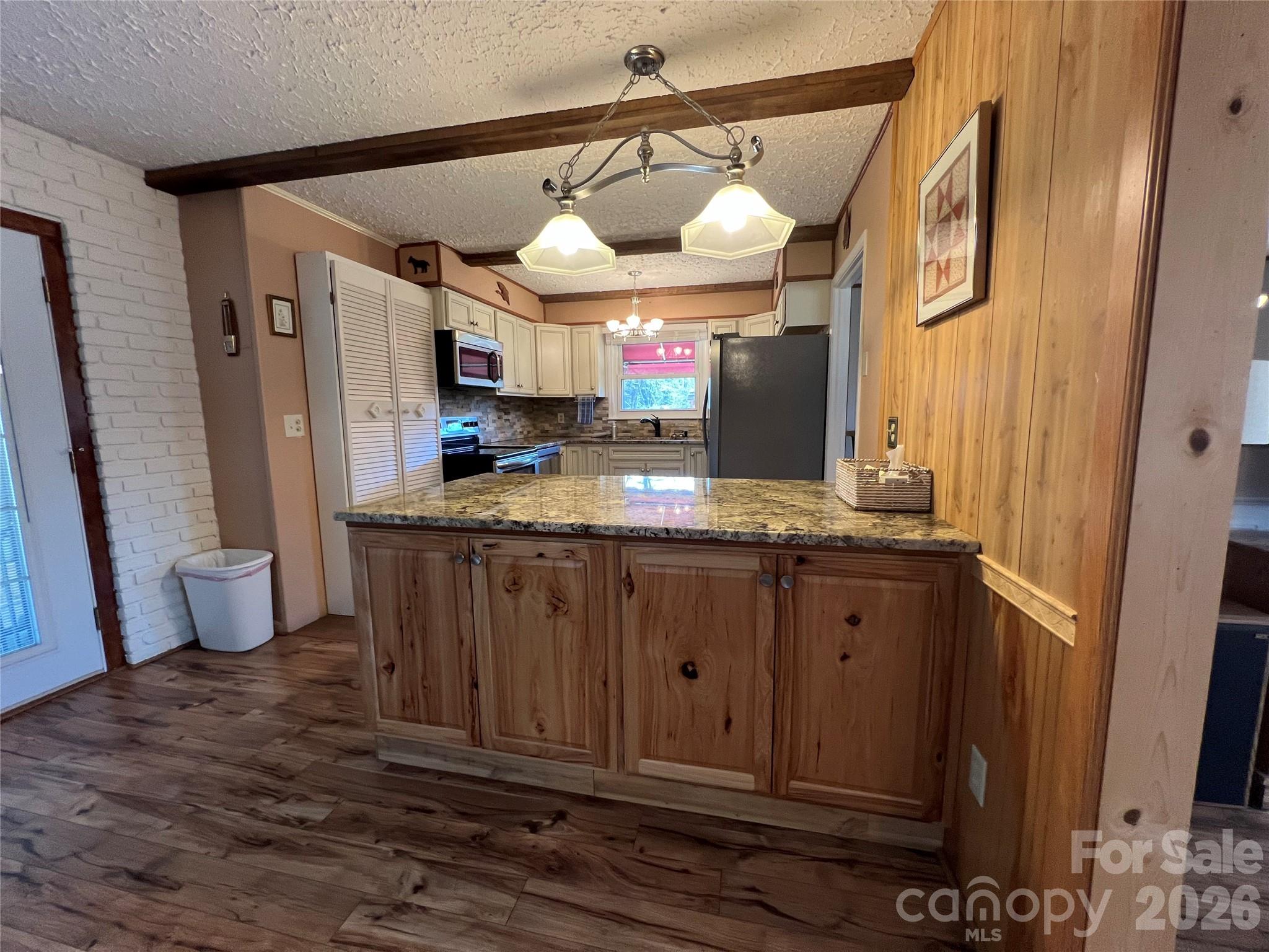 204 Reed Drive Flat Rock NC 28731