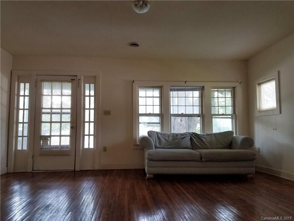 401 E Main Street Burnsville NC 28714