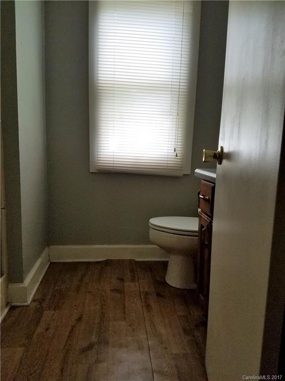401 E Main Street Burnsville NC 28714