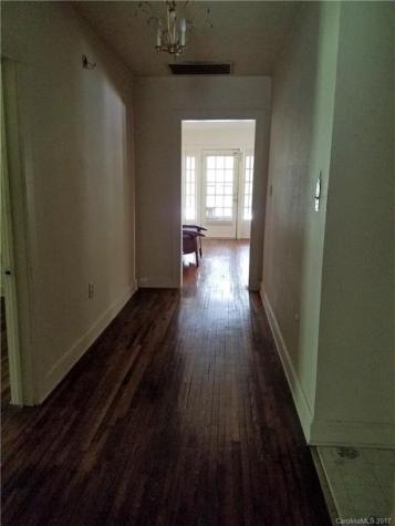 401 E Main Street Burnsville NC 28714