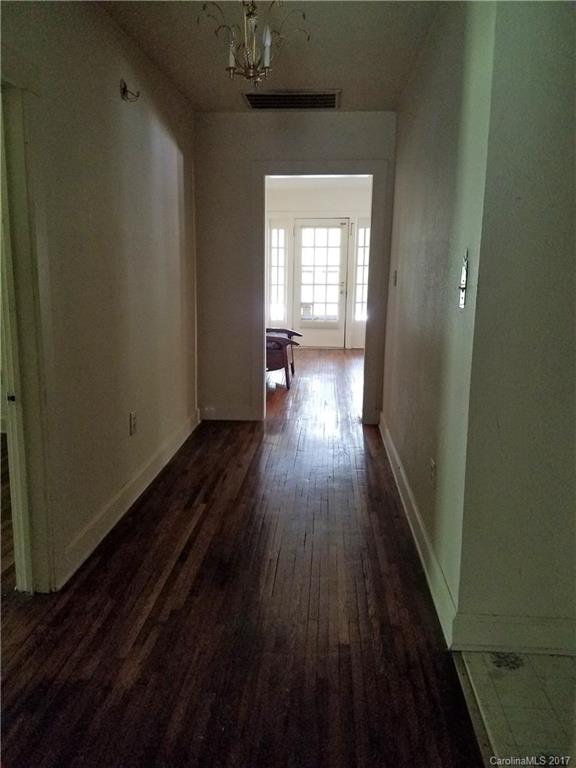401 E Main Street Burnsville NC 28714