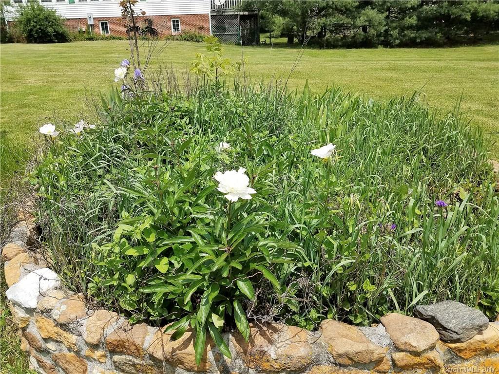 401 E Main Street Burnsville NC 28714