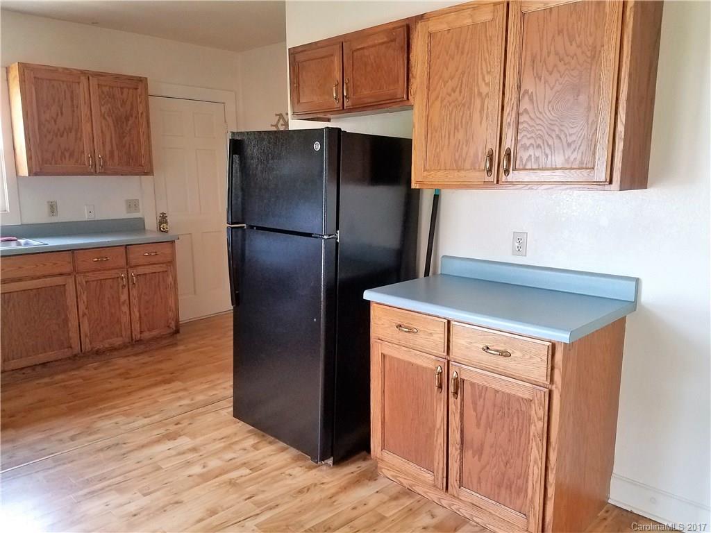 401 E Main Street Burnsville NC 28714