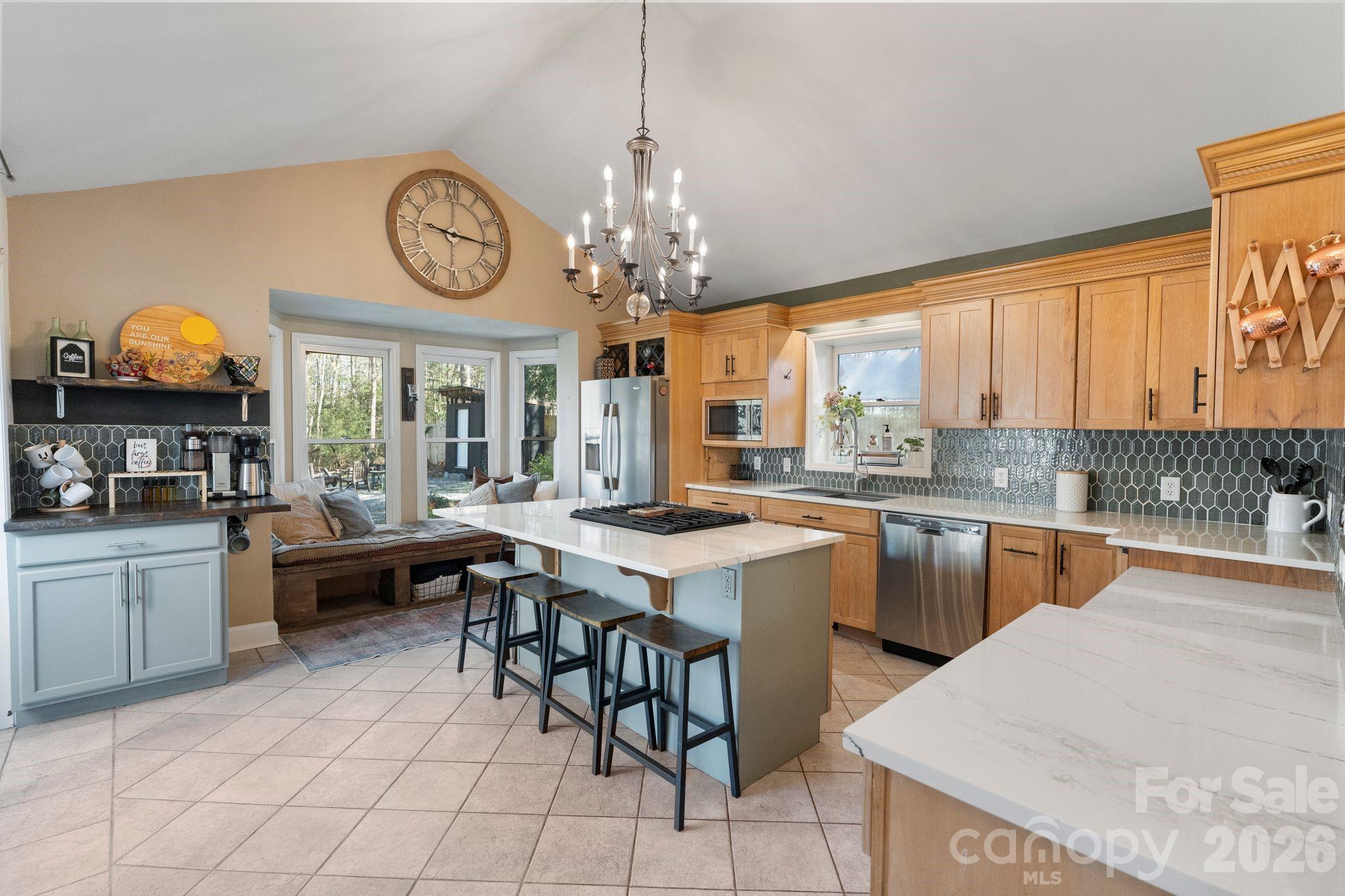 214 Ridgeway Drive Taylorsville NC 28681