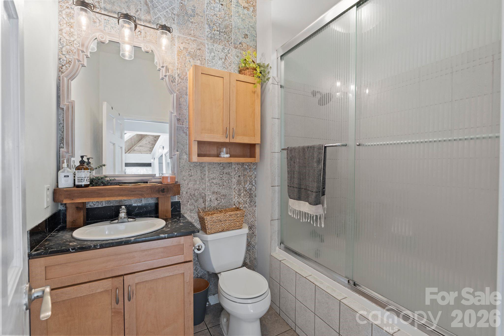 214 Ridgeway Drive Taylorsville NC 28681