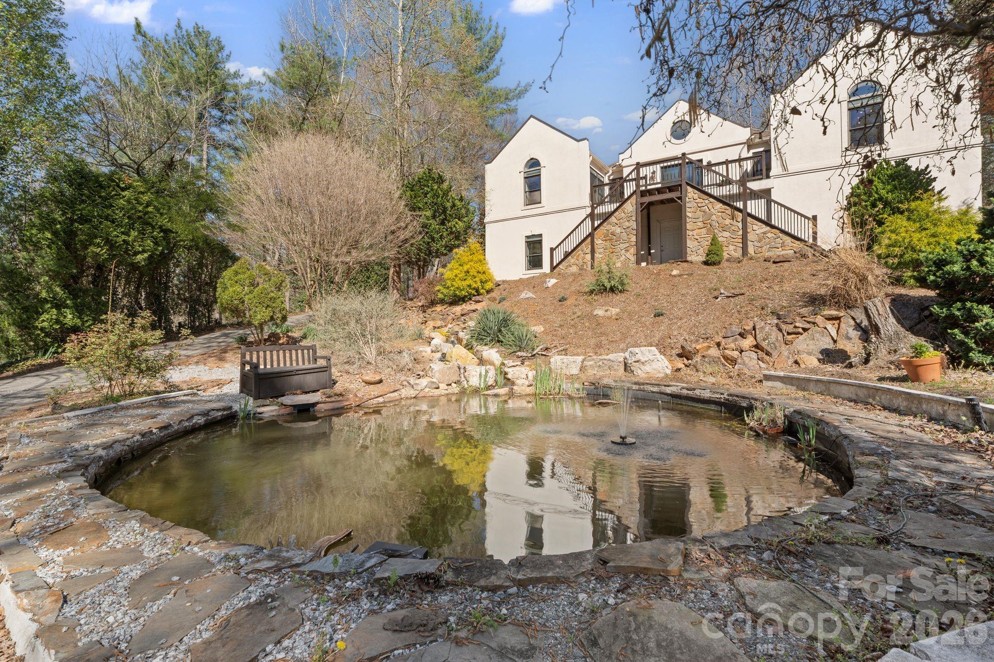 214 Ridgeway Drive Taylorsville NC 28681