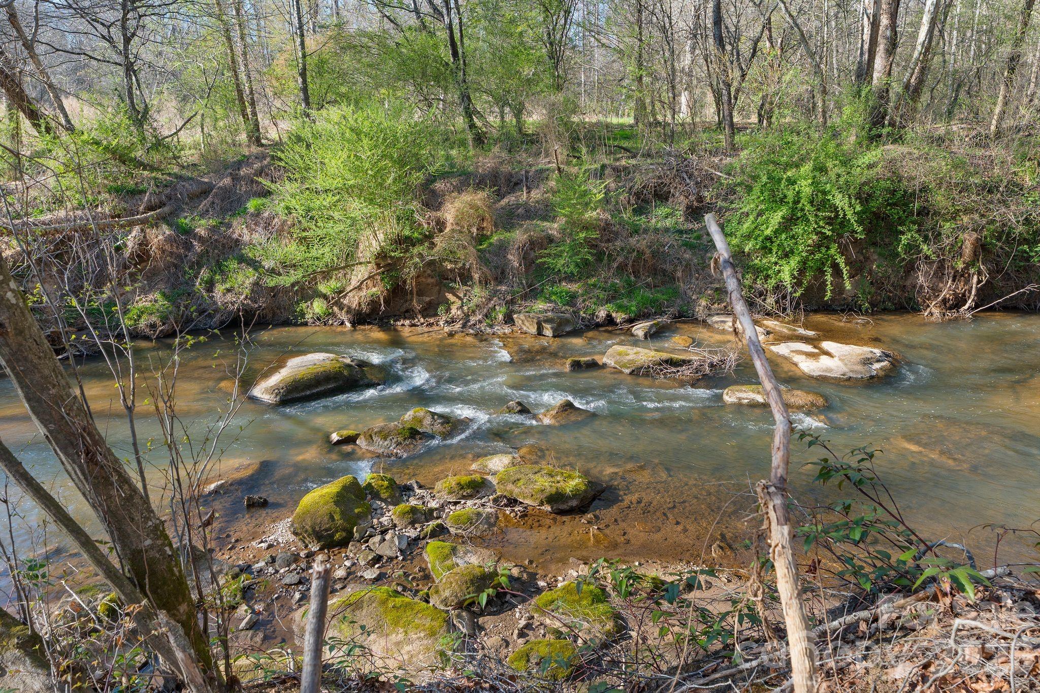214 Ridgeway Drive Taylorsville NC 28681