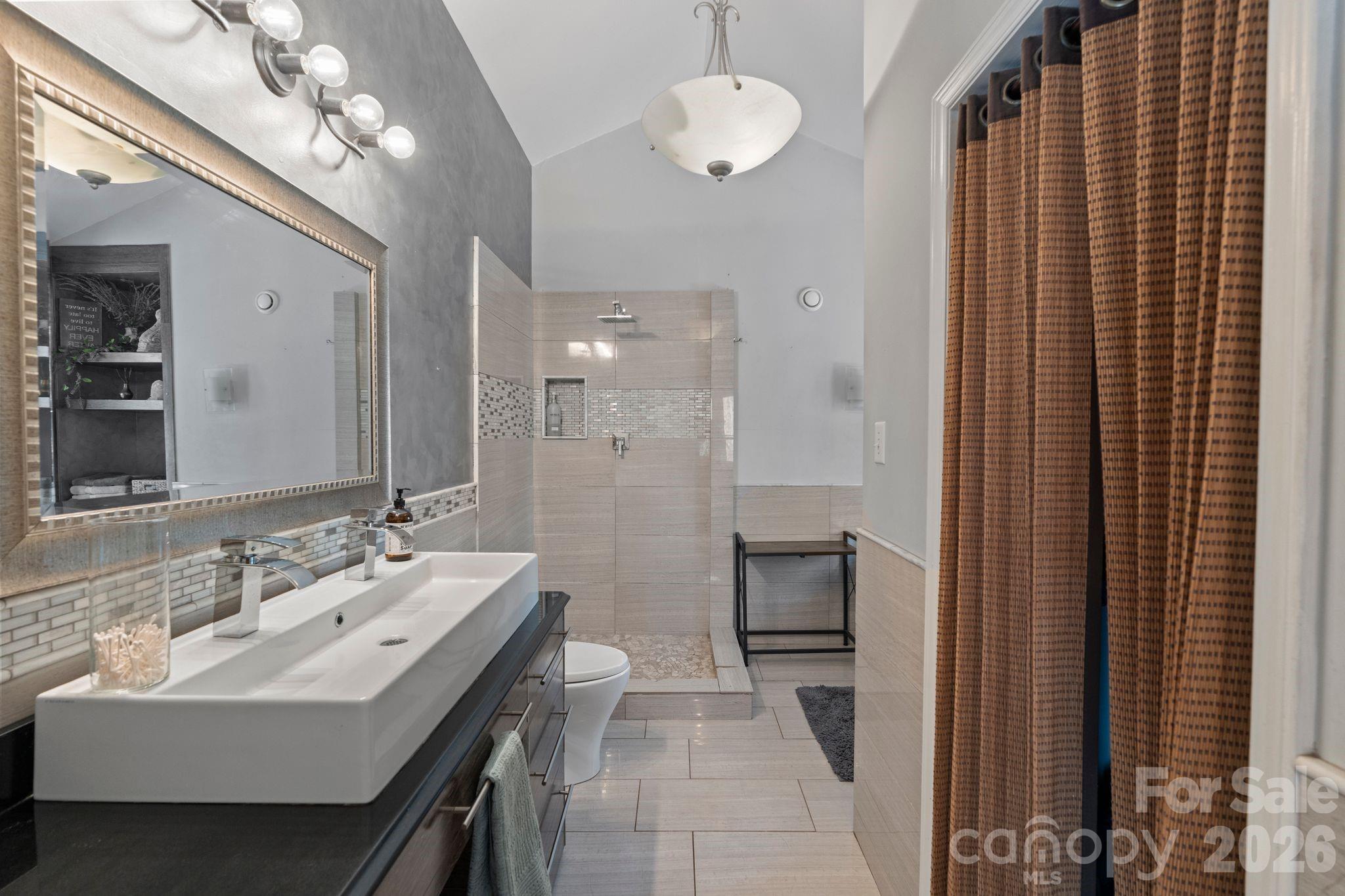 214 Ridgeway Drive Taylorsville NC 28681