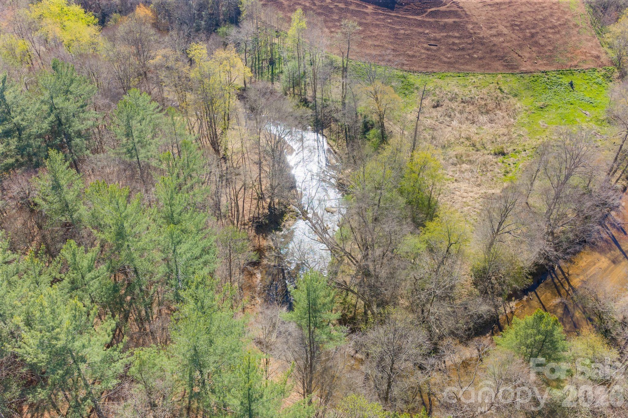 214 Ridgeway Drive Taylorsville NC 28681
