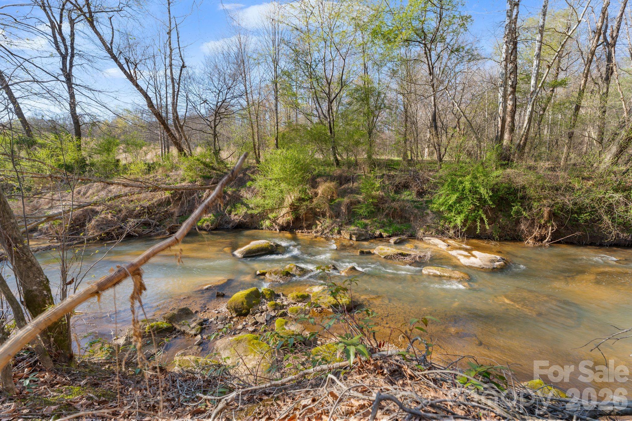 214 Ridgeway Drive Taylorsville NC 28681