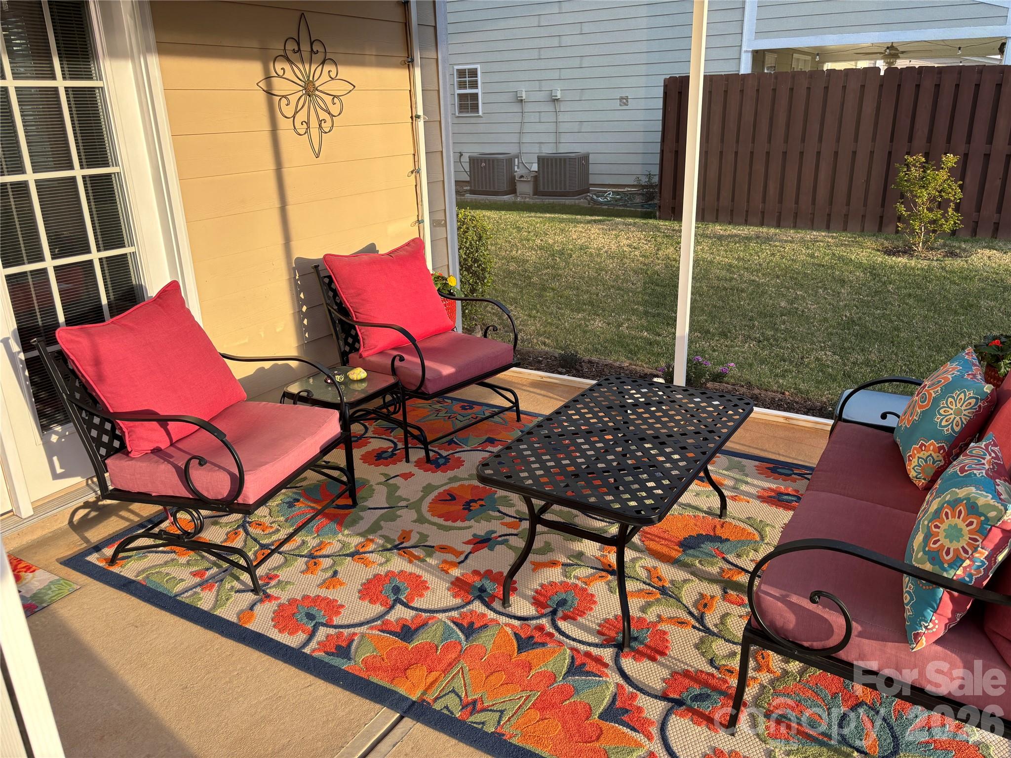 115 Runningdeer Drive Mooresville NC 28117