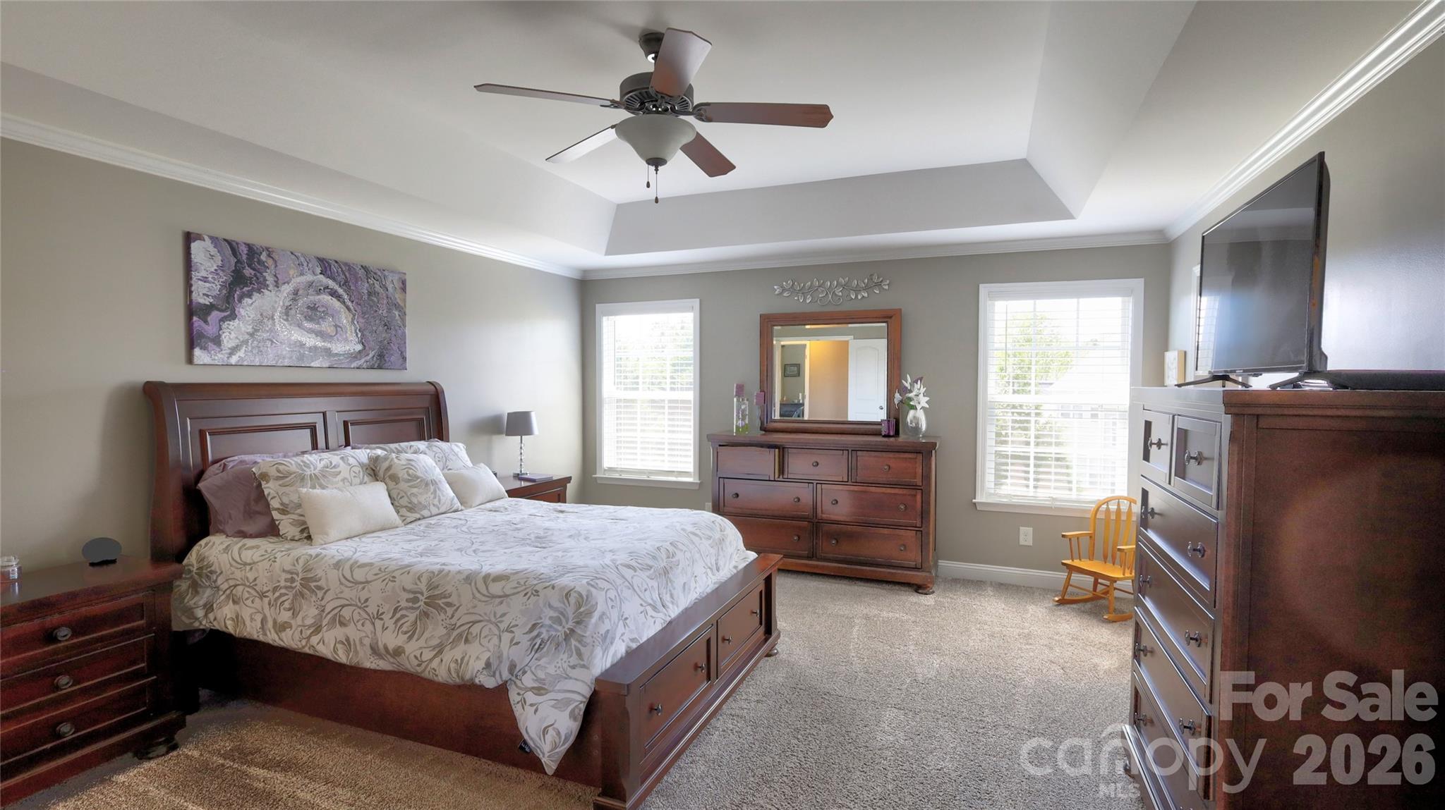 115 Runningdeer Drive Mooresville NC 28117