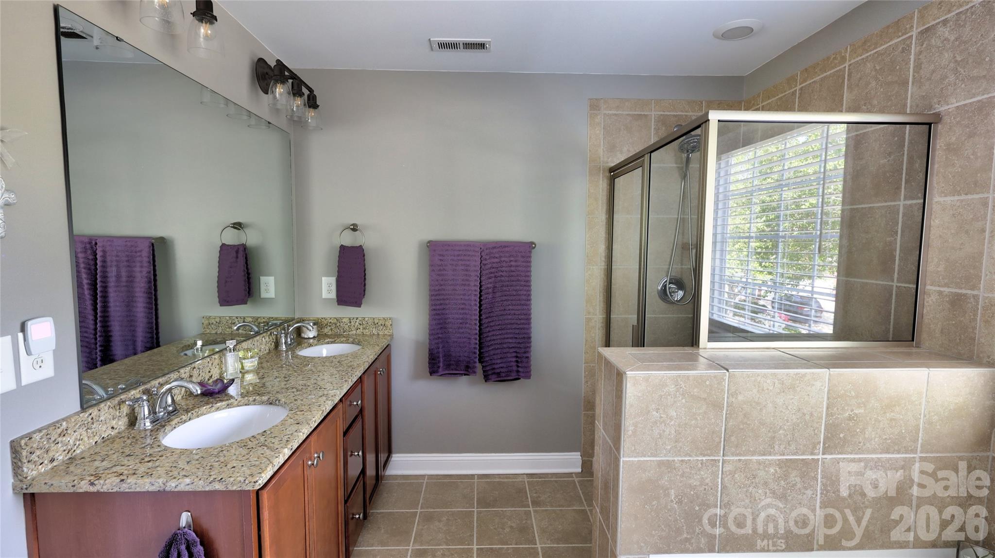 115 Runningdeer Drive Mooresville NC 28117