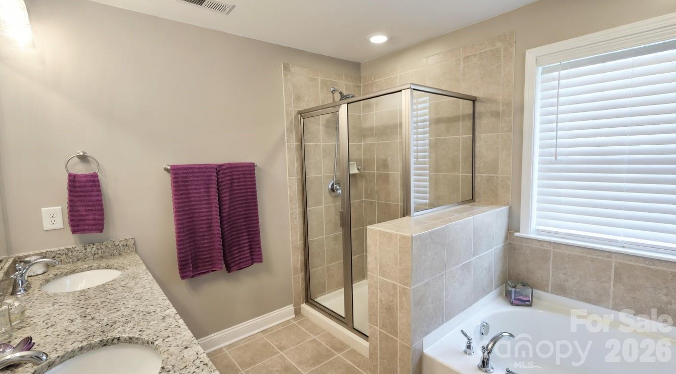 115 Runningdeer Drive Mooresville NC 28117