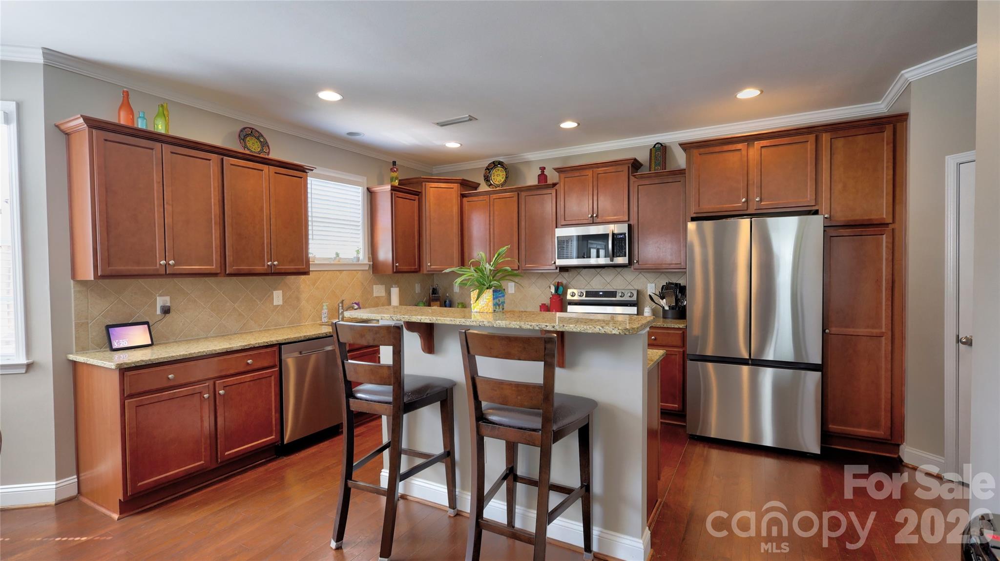 115 Runningdeer Drive Mooresville NC 28117
