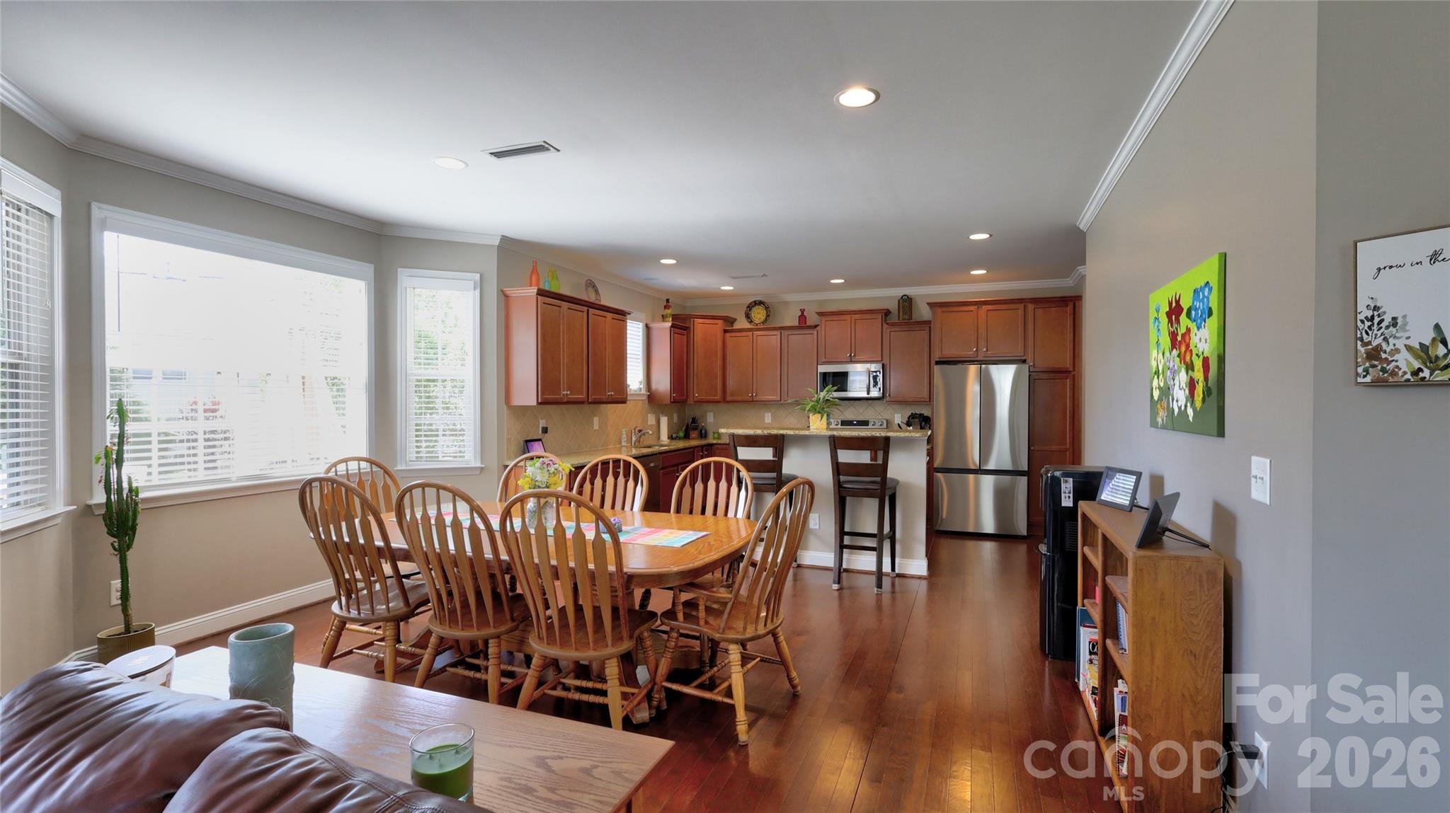 115 Runningdeer Drive Mooresville NC 28117