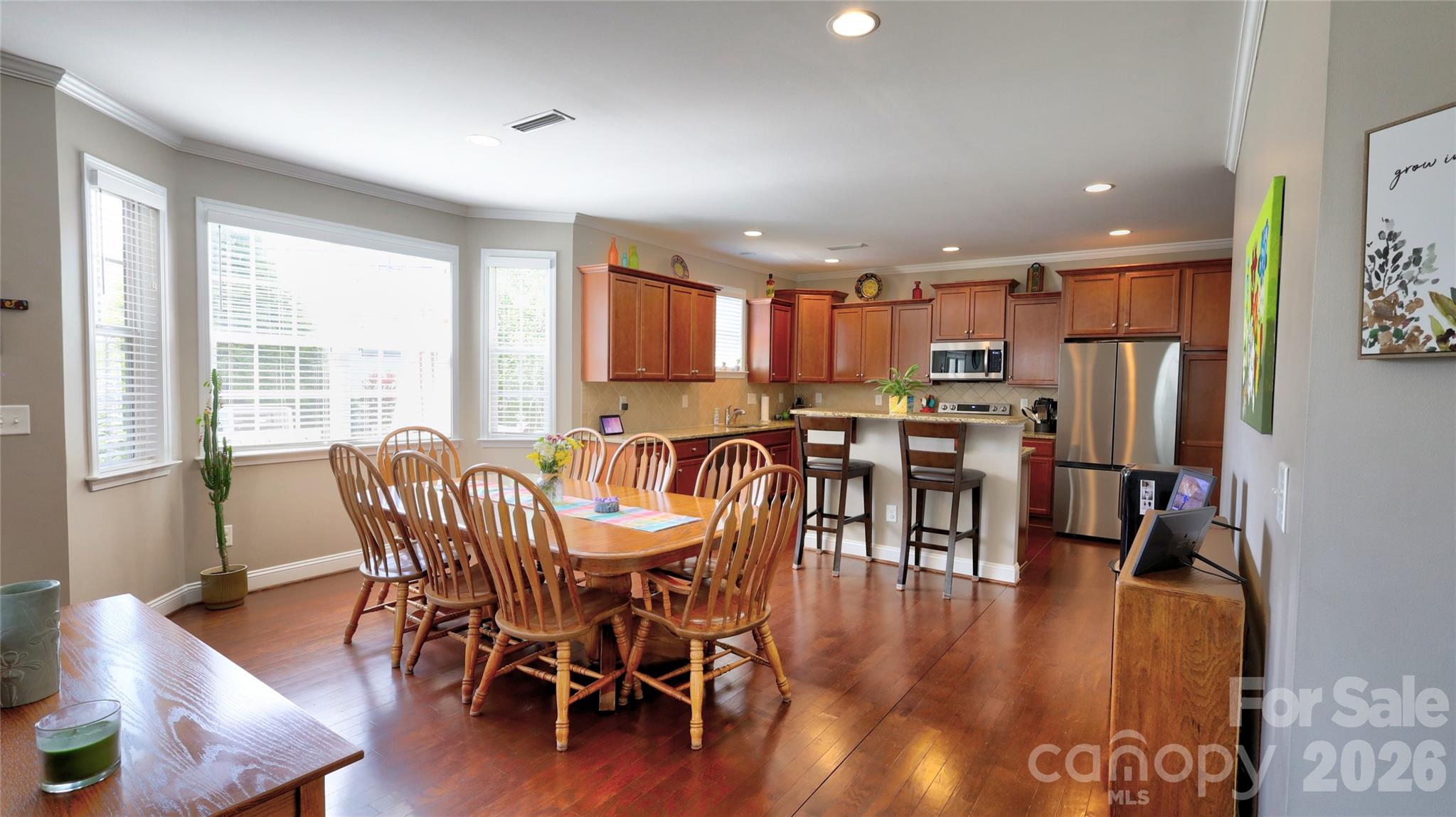 115 Runningdeer Drive Mooresville NC 28117