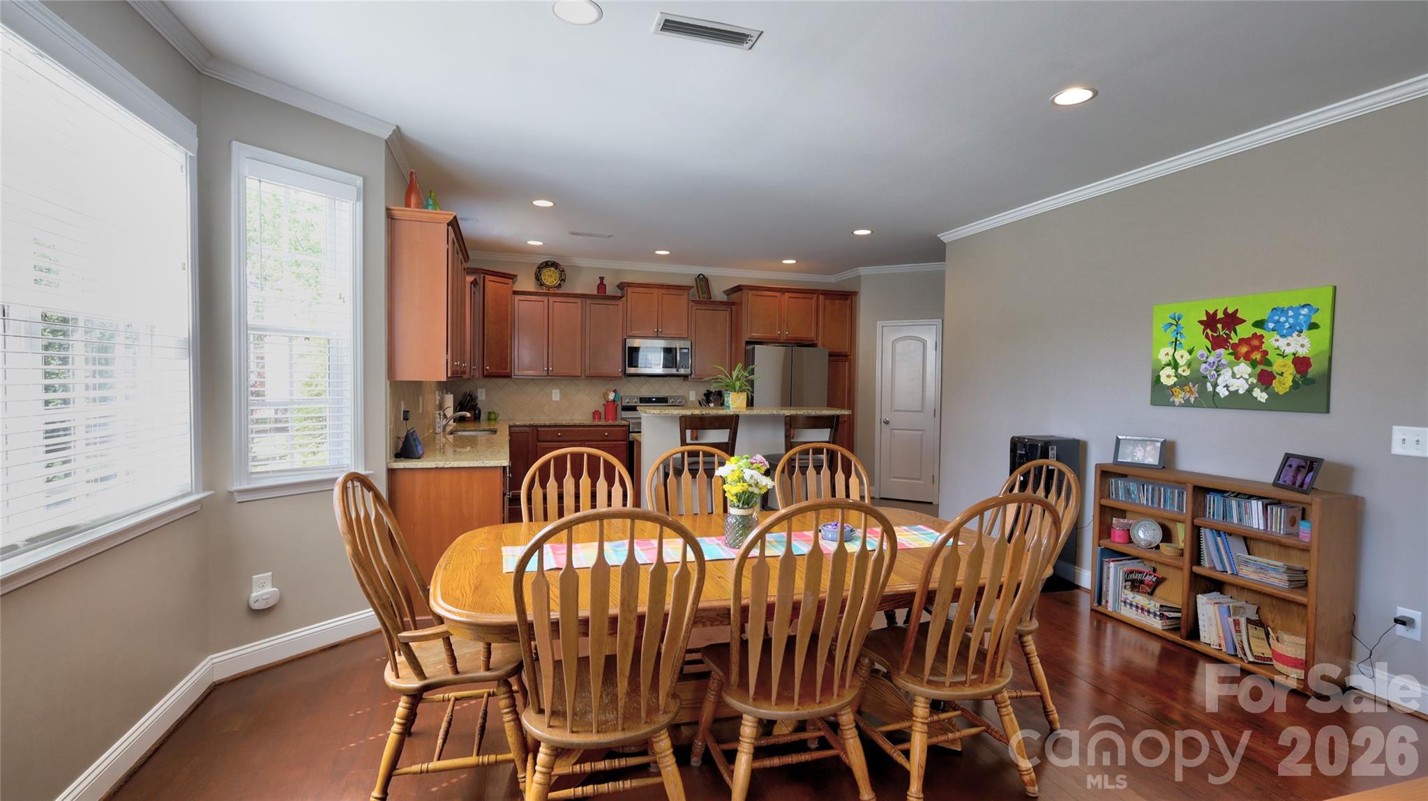 115 Runningdeer Drive Mooresville NC 28117