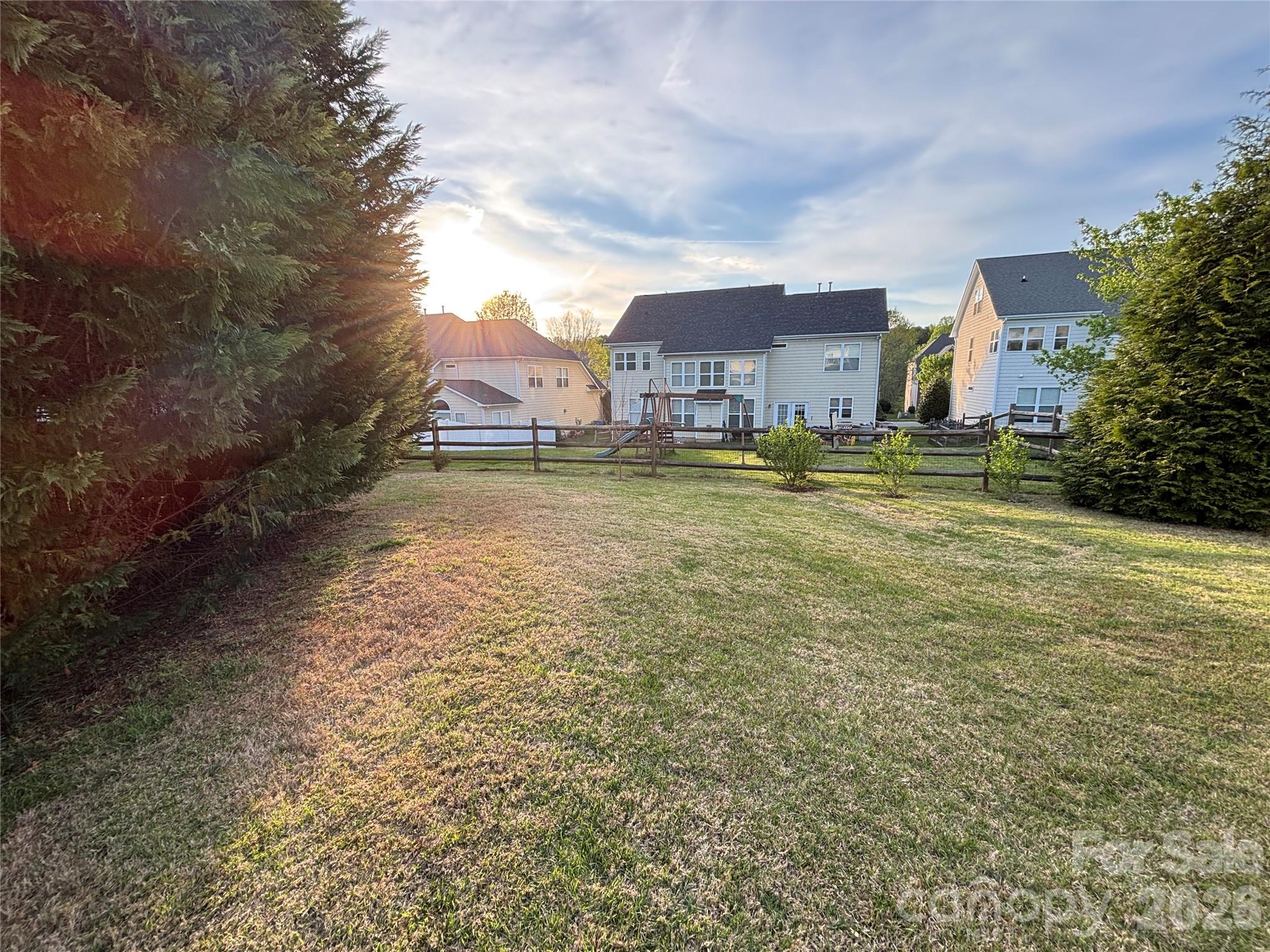 115 Runningdeer Drive Mooresville NC 28117