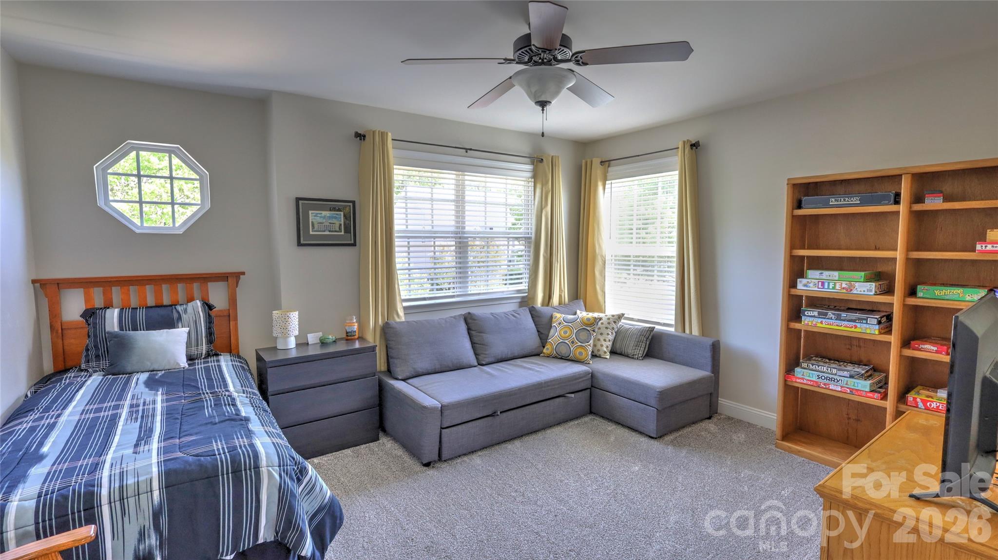 115 Runningdeer Drive Mooresville NC 28117