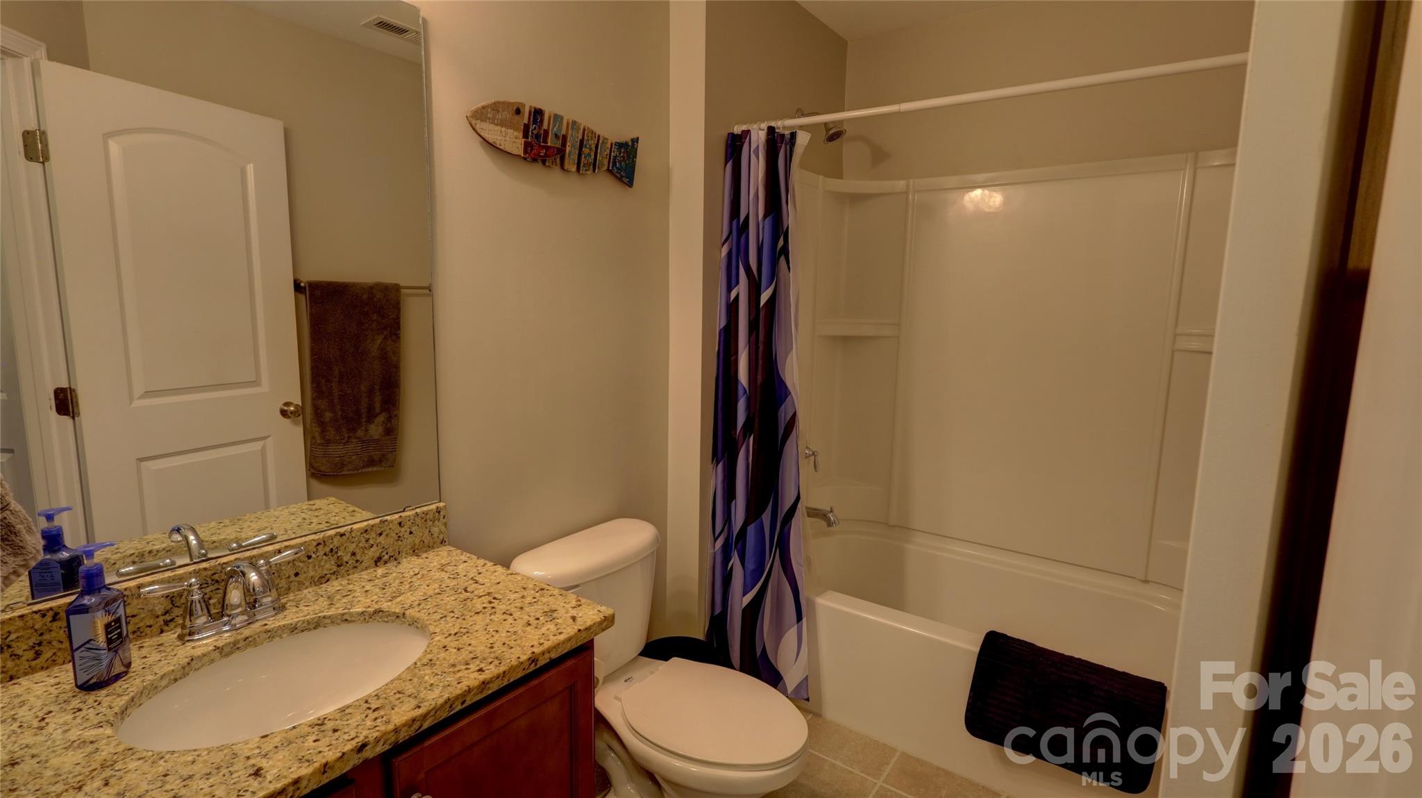 115 Runningdeer Drive Mooresville NC 28117
