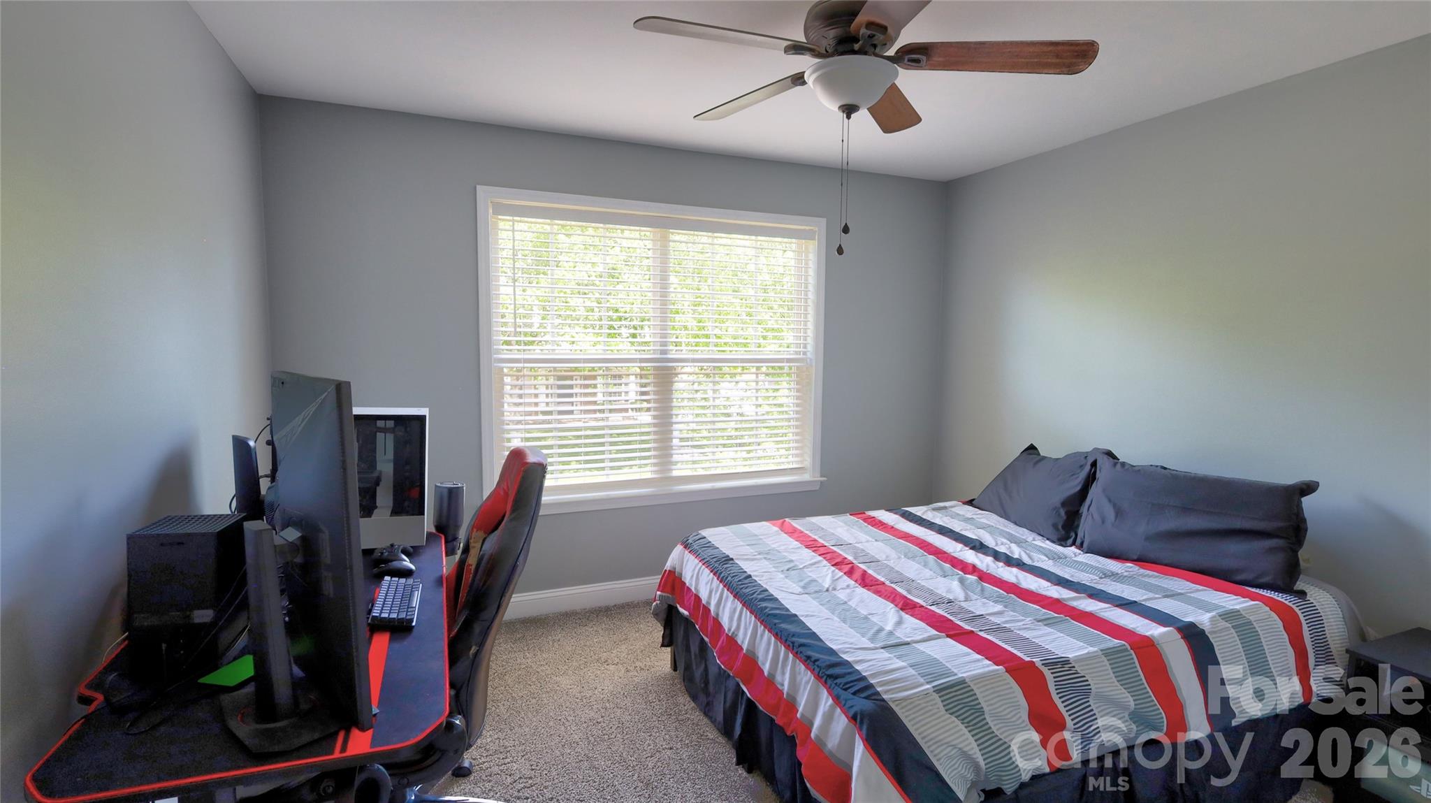 115 Runningdeer Drive Mooresville NC 28117
