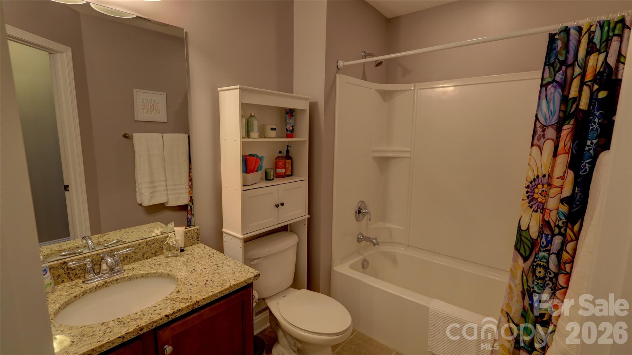 115 Runningdeer Drive Mooresville NC 28117