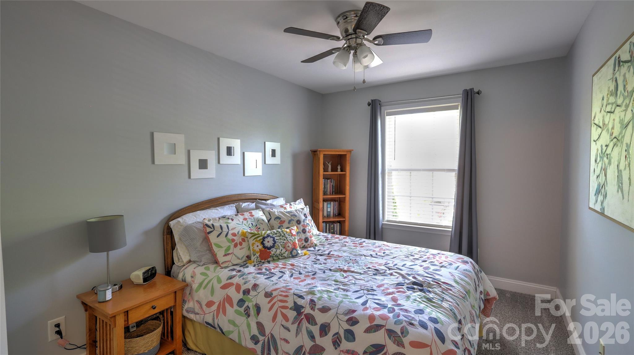 115 Runningdeer Drive Mooresville NC 28117