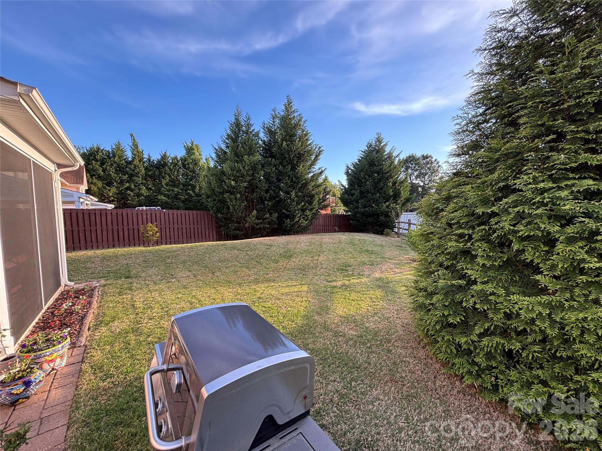 115 Runningdeer Drive Mooresville NC 28117