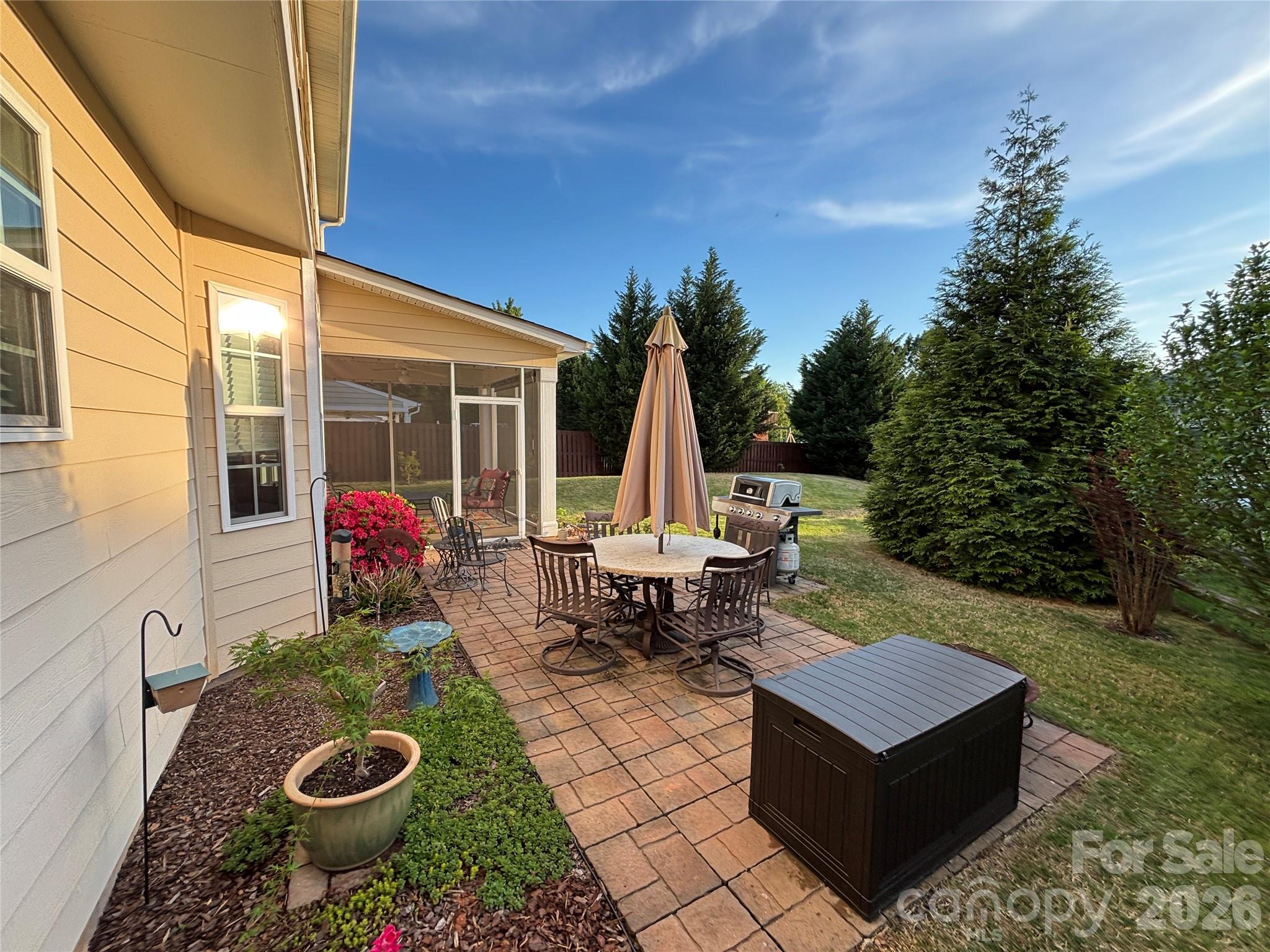 115 Runningdeer Drive Mooresville NC 28117