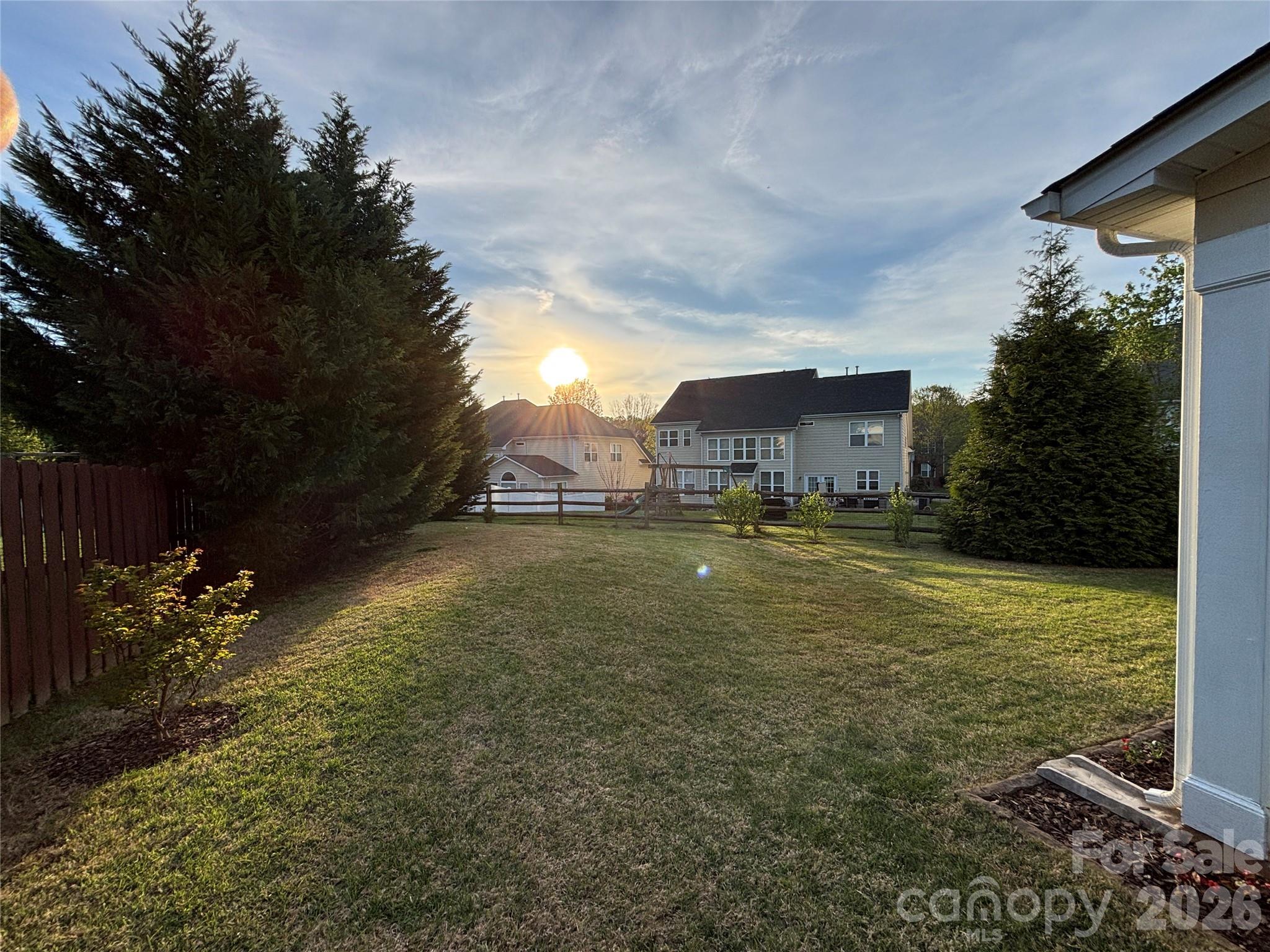 115 Runningdeer Drive Mooresville NC 28117