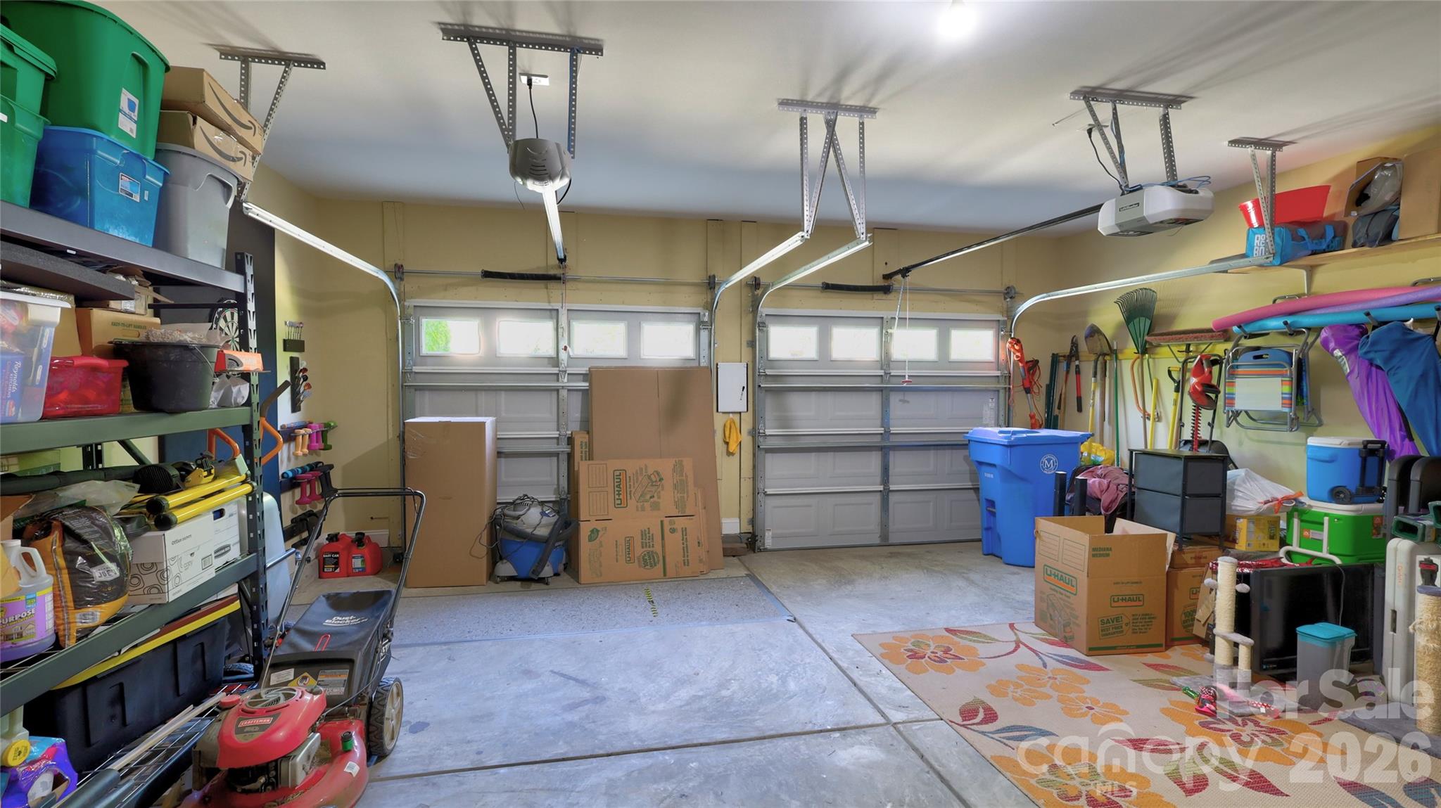 115 Runningdeer Drive Mooresville NC 28117