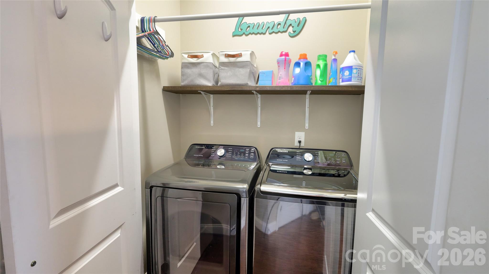 115 Runningdeer Drive Mooresville NC 28117