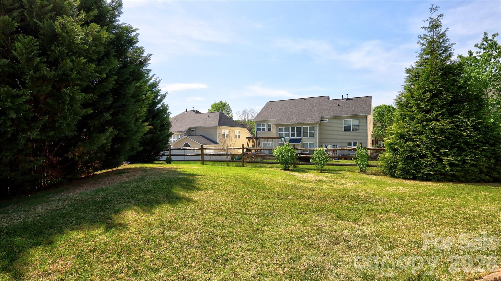 115 Runningdeer Drive Mooresville NC 28117