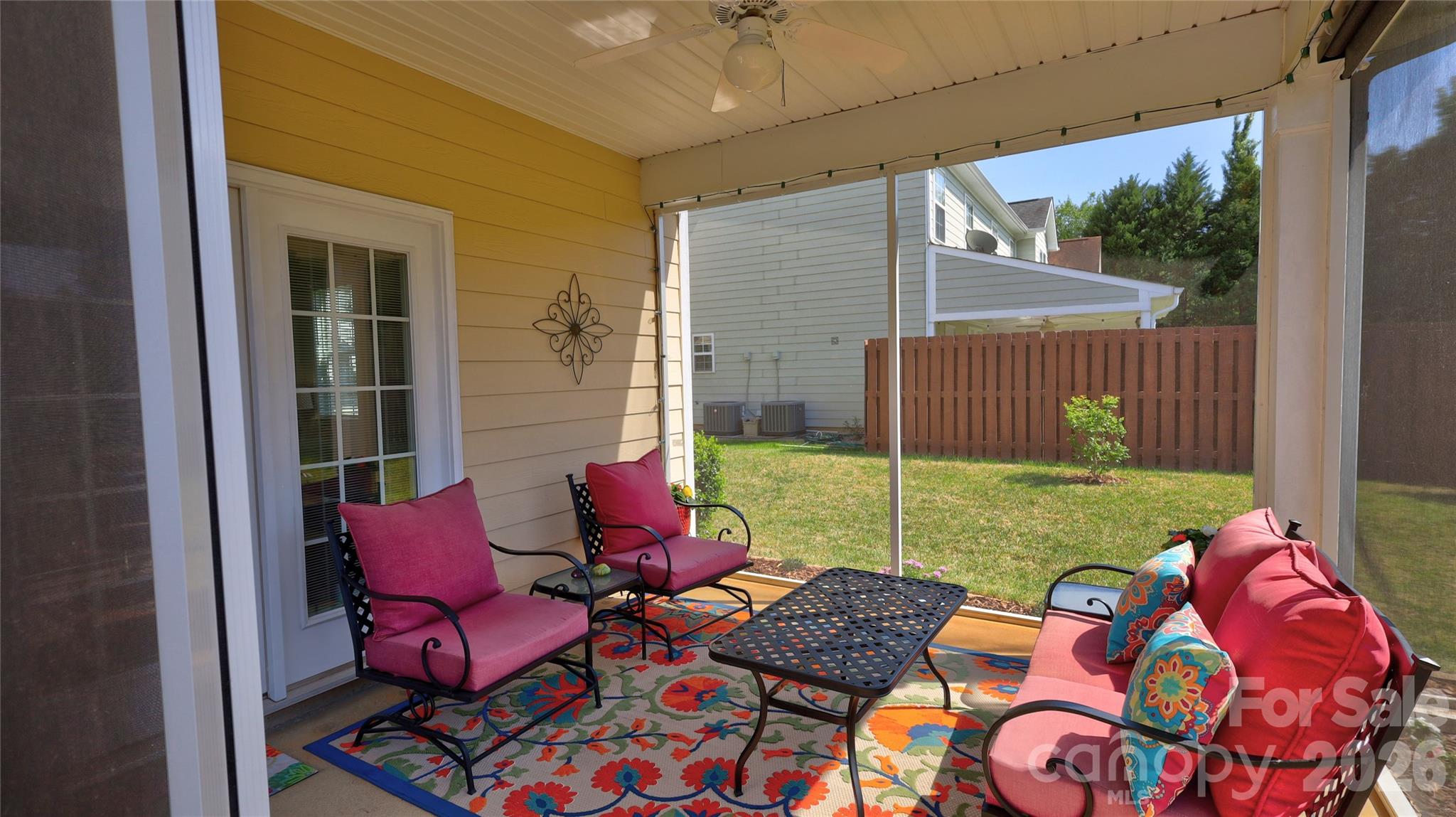 115 Runningdeer Drive Mooresville NC 28117