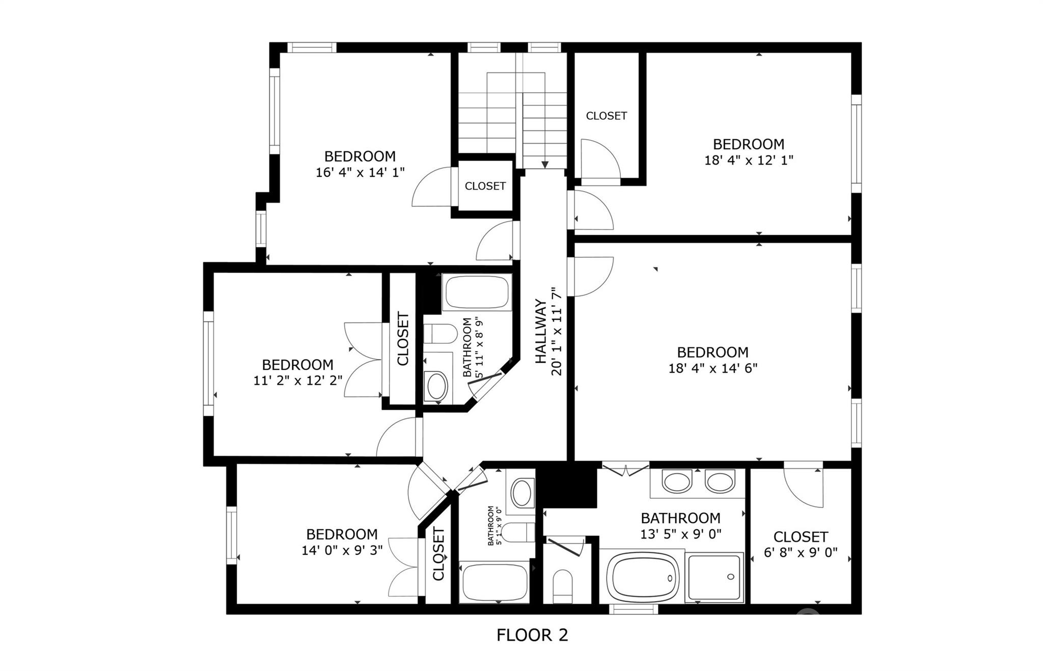 115 Runningdeer Drive Mooresville NC 28117