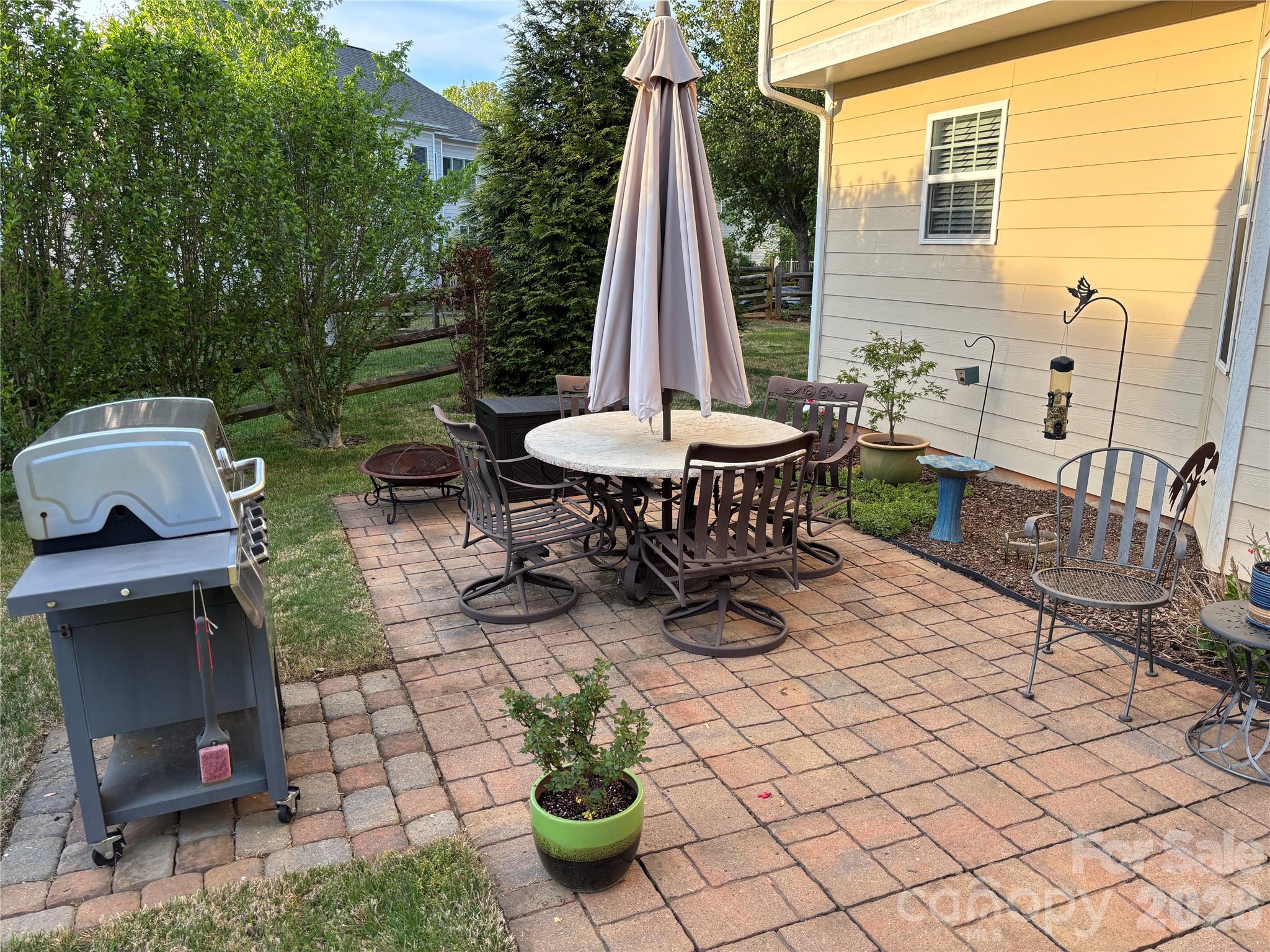 115 Runningdeer Drive Mooresville NC 28117