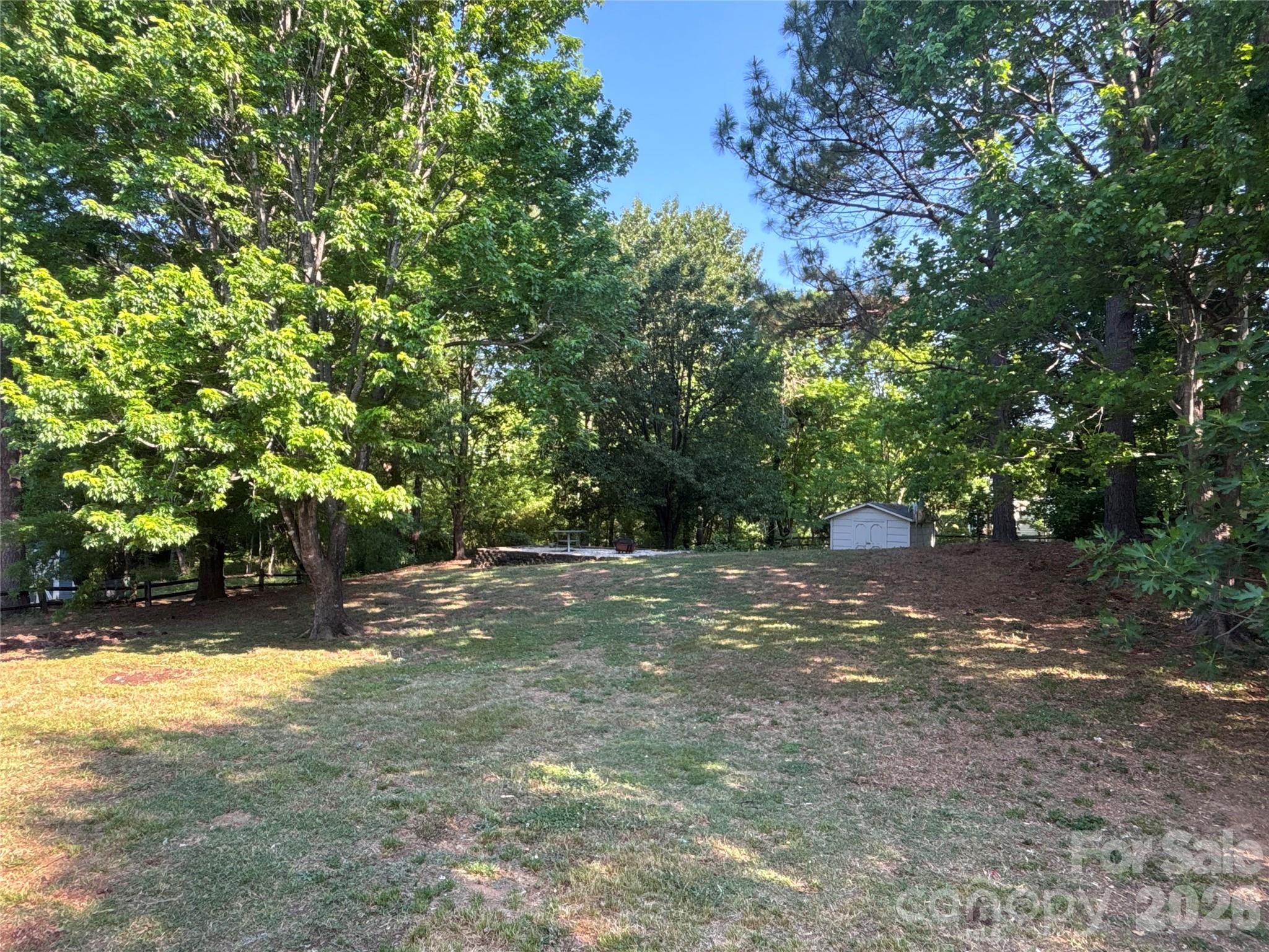 12219 Landing Green Drive Charlotte NC 28277