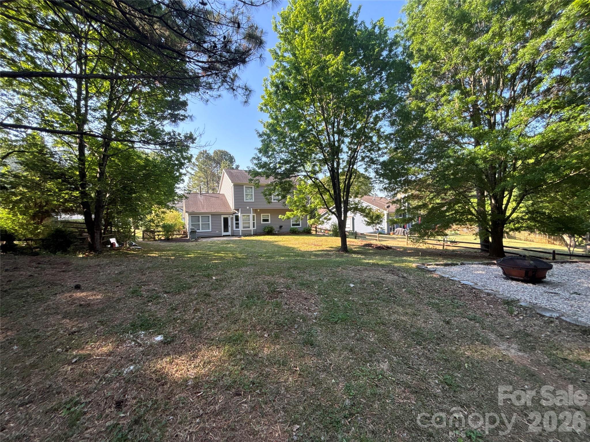 12219 Landing Green Drive Charlotte NC 28277