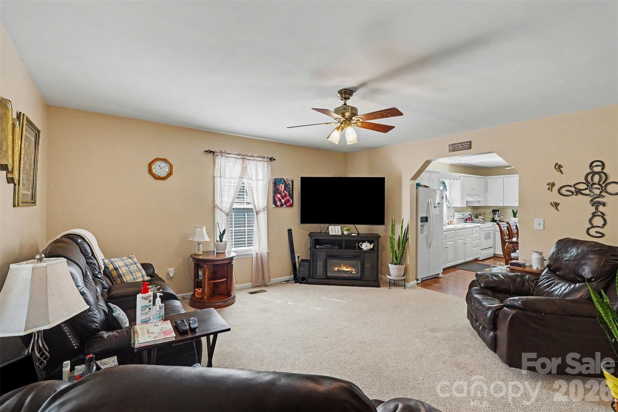 300 S Broome Street Waxhaw NC 28173