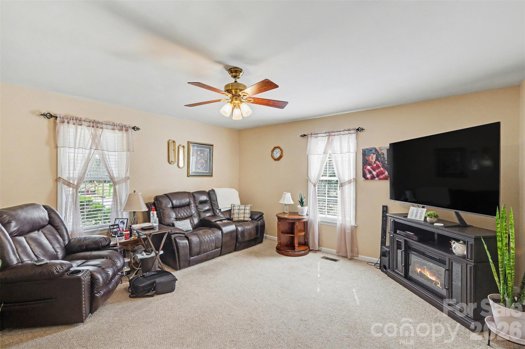 300 S Broome Street Waxhaw NC 28173