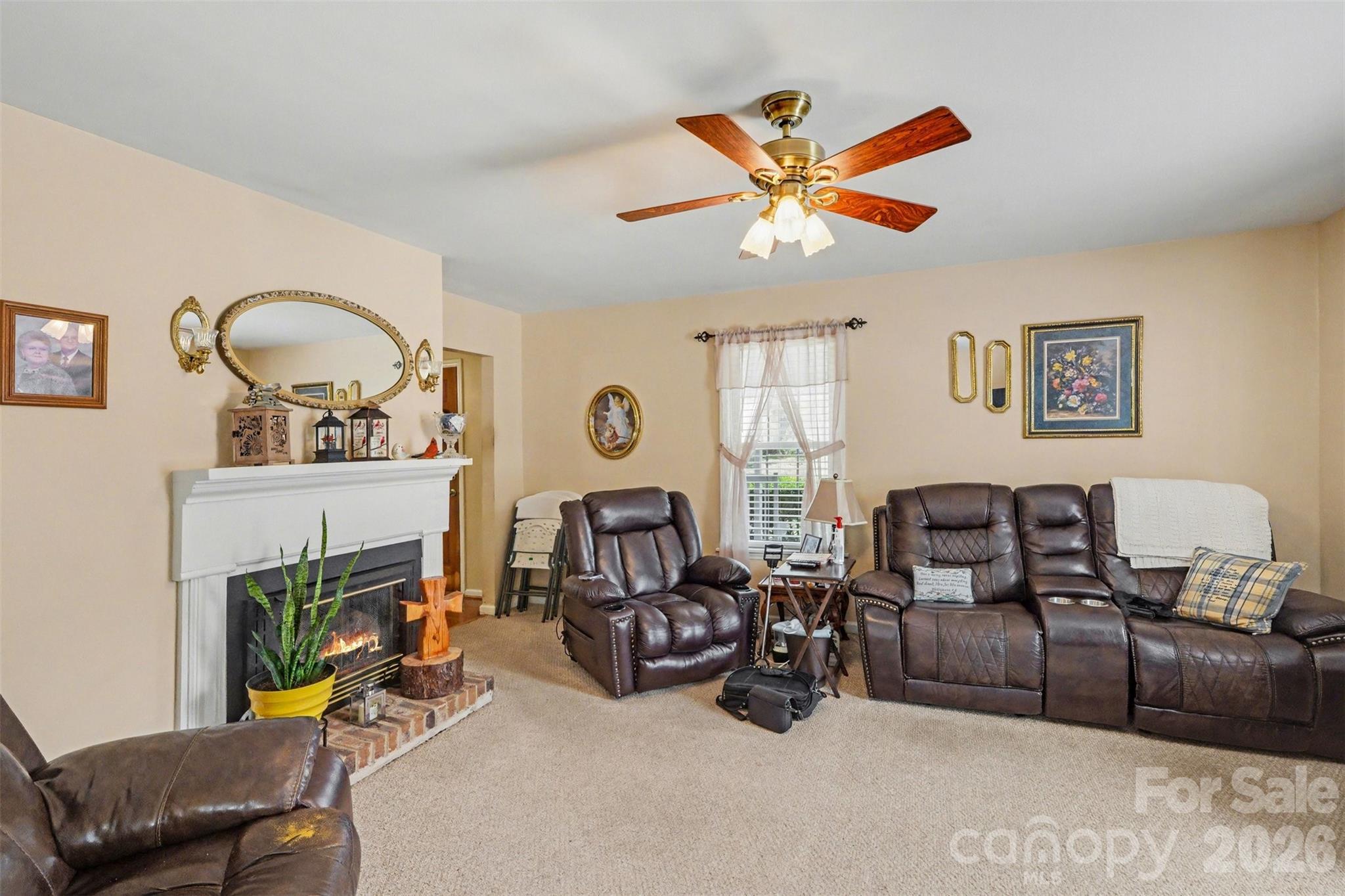 300 S Broome Street Waxhaw NC 28173