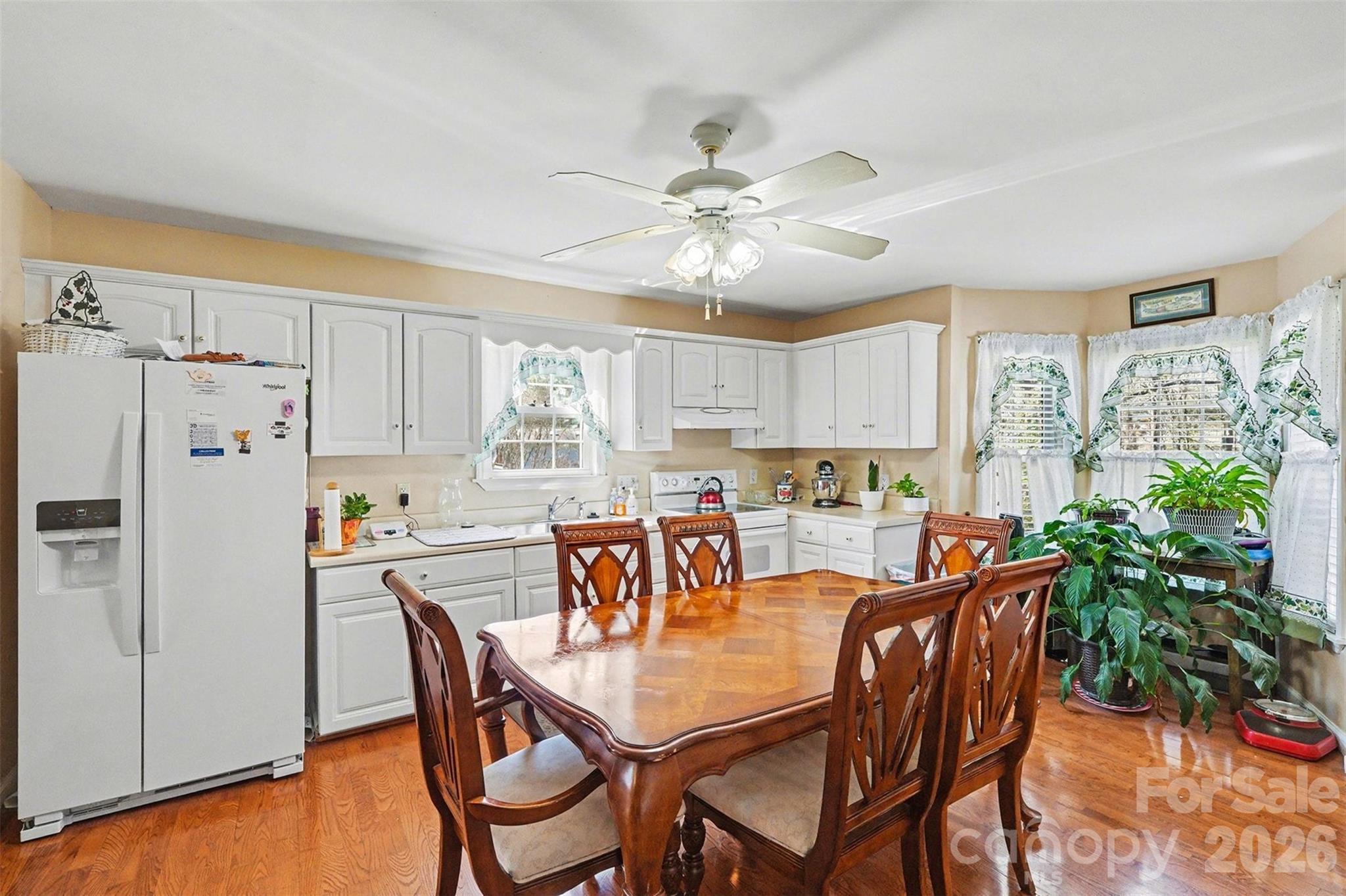 300 S Broome Street Waxhaw NC 28173