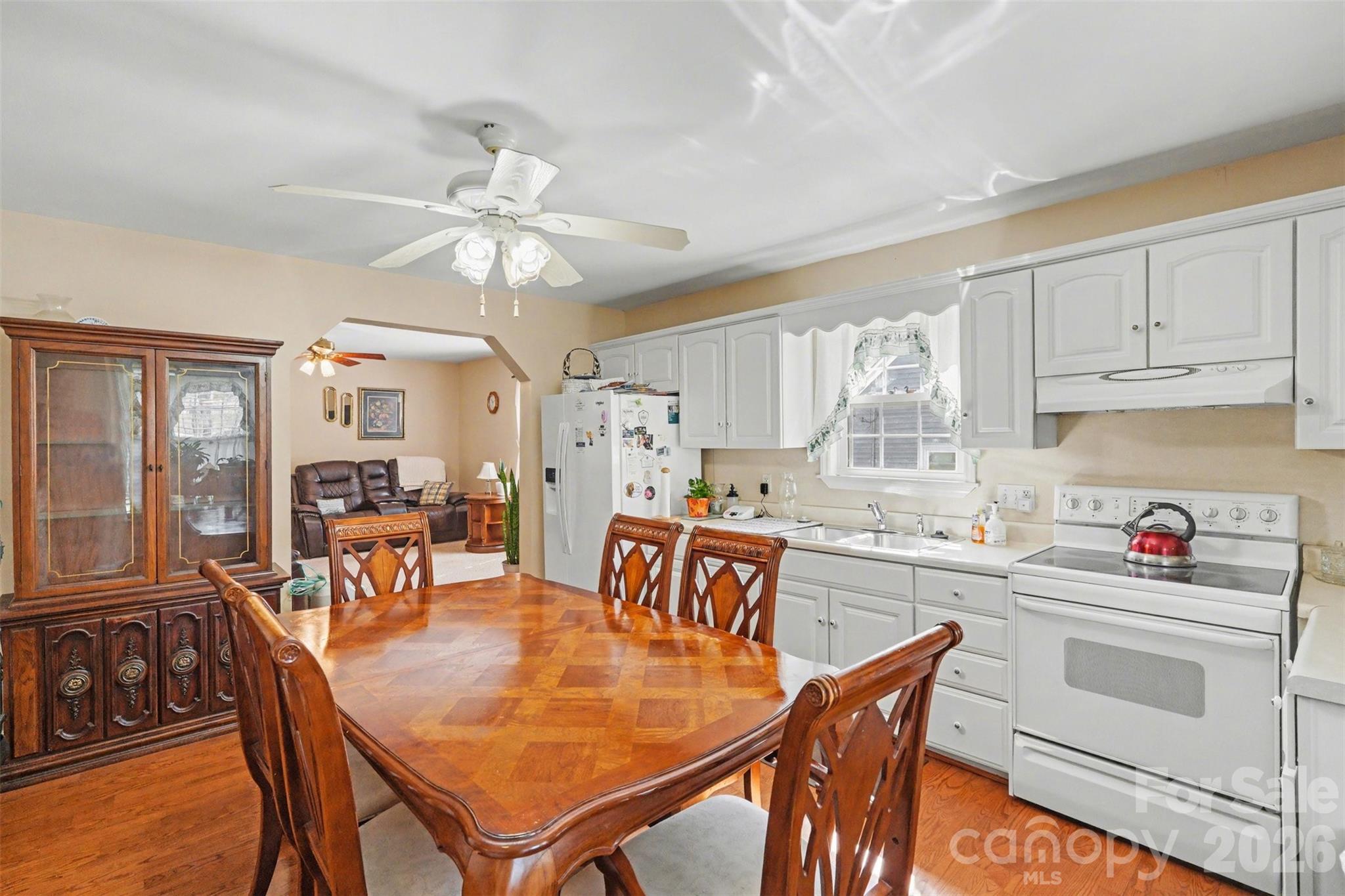 300 S Broome Street Waxhaw NC 28173