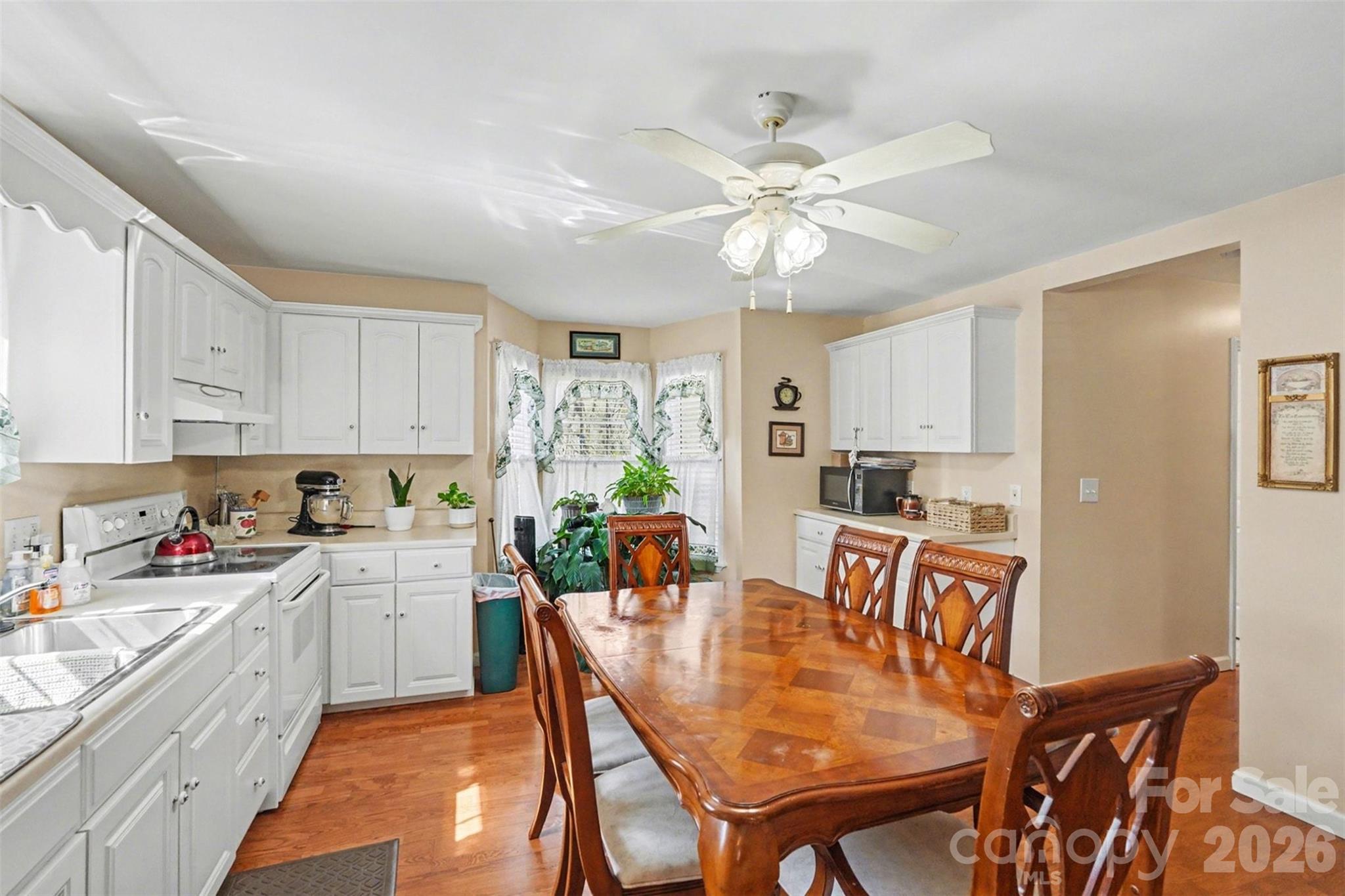 300 S Broome Street Waxhaw NC 28173