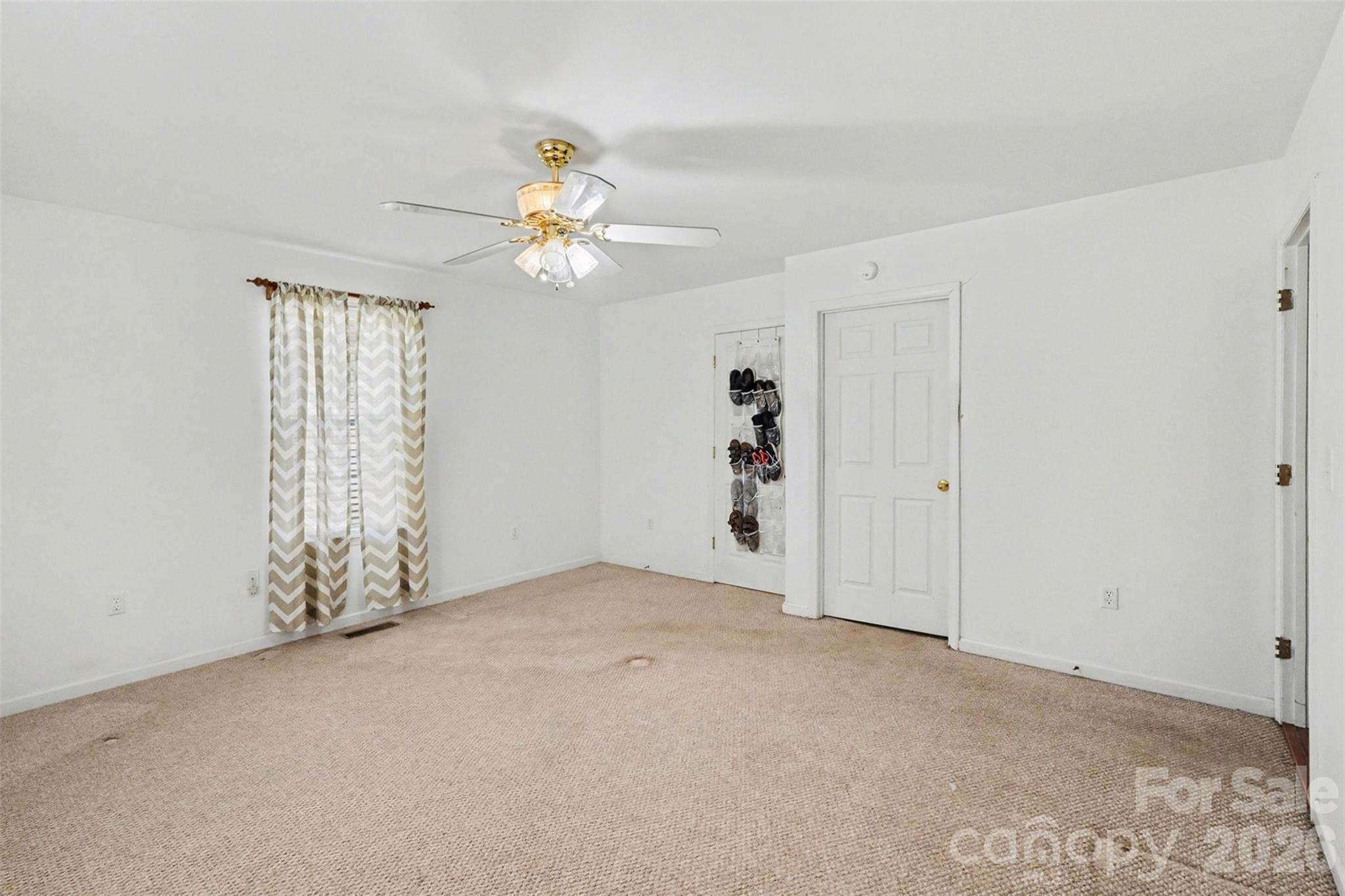 300 S Broome Street Waxhaw NC 28173